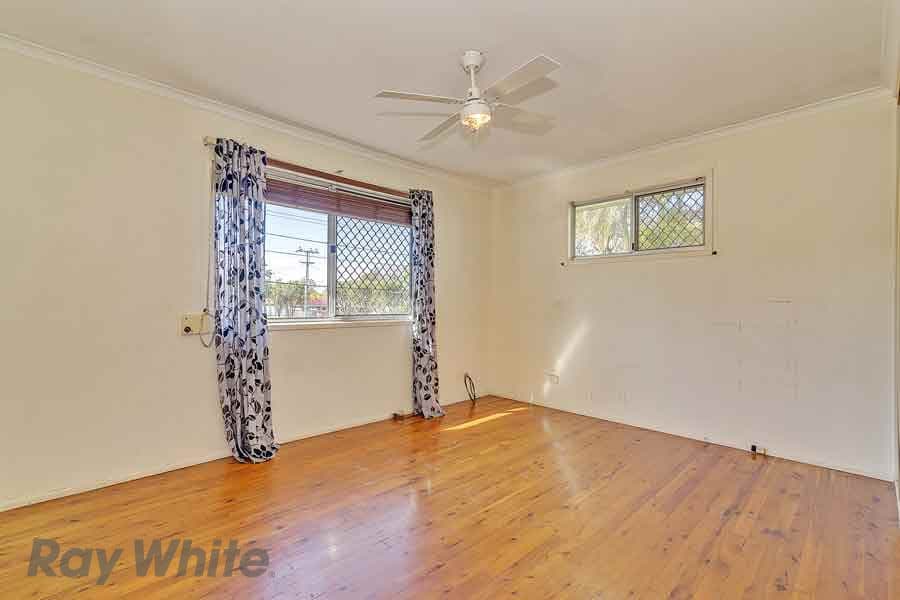 2 Driftwood Street, Crestmead QLD 4132, Crestmead - Thumbnail 6