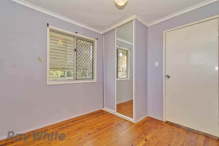 2 Driftwood Street, Crestmead QLD 4132, Crestmead - Thumbnail 7
