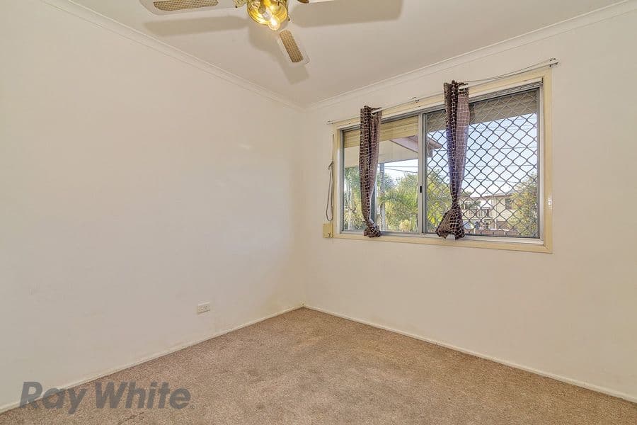 2 Driftwood Street, Crestmead QLD 4132, Crestmead - Thumbnail 8