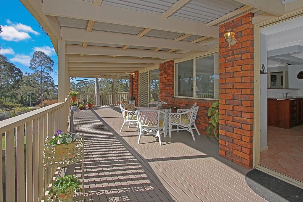 52 Calga Crescent, Catalina - Thumbnail 2