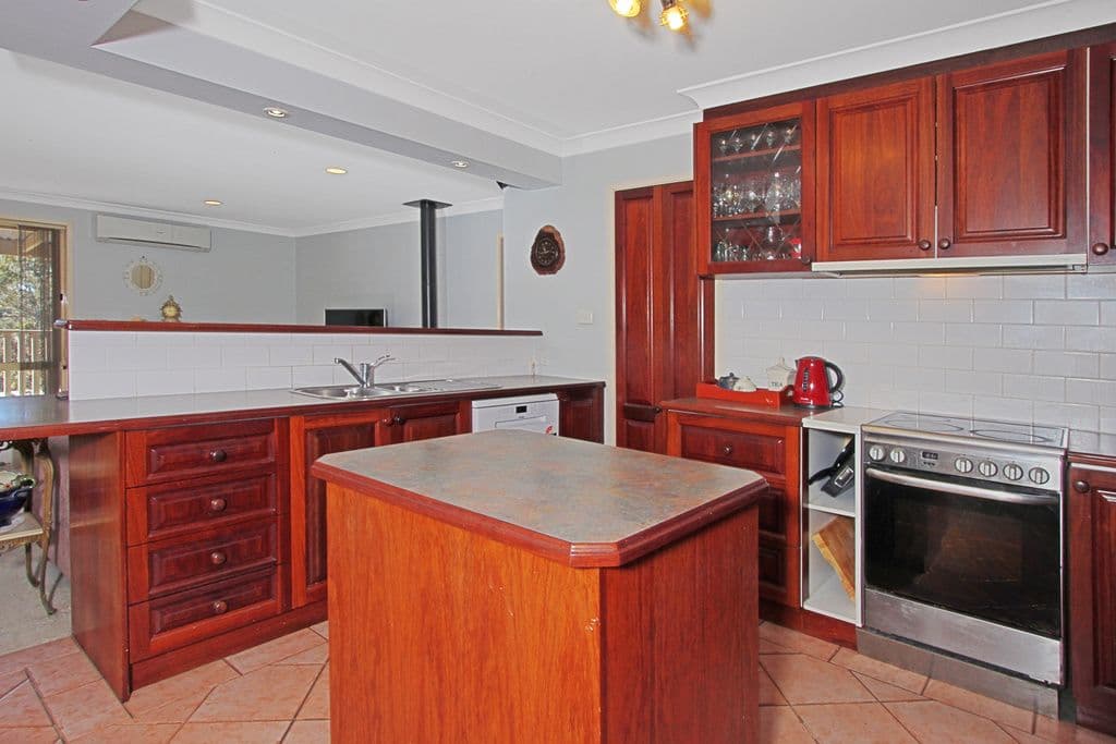 52 Calga Crescent, Catalina - Thumbnail 3
