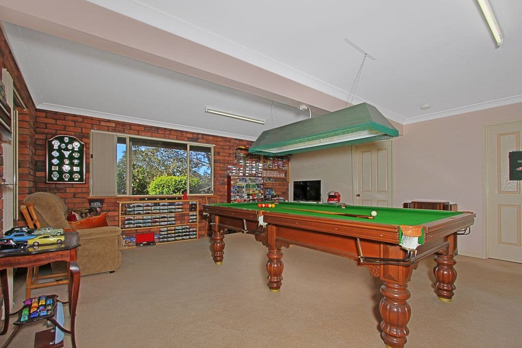 52 Calga Crescent, Catalina - Thumbnail 4