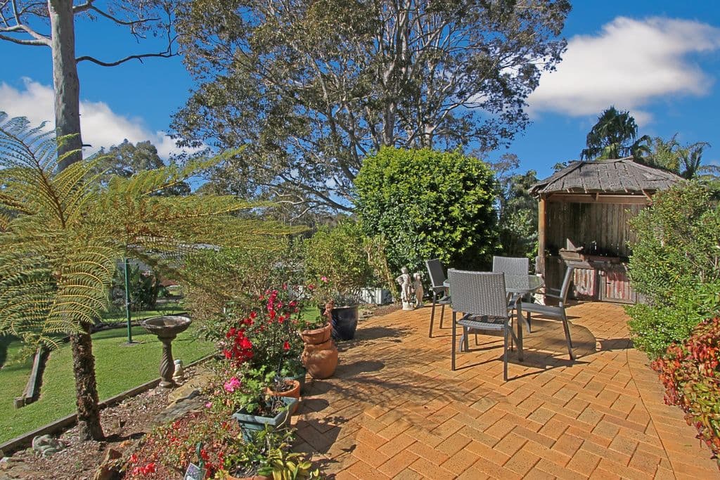 52 Calga Crescent, Catalina - Thumbnail 5