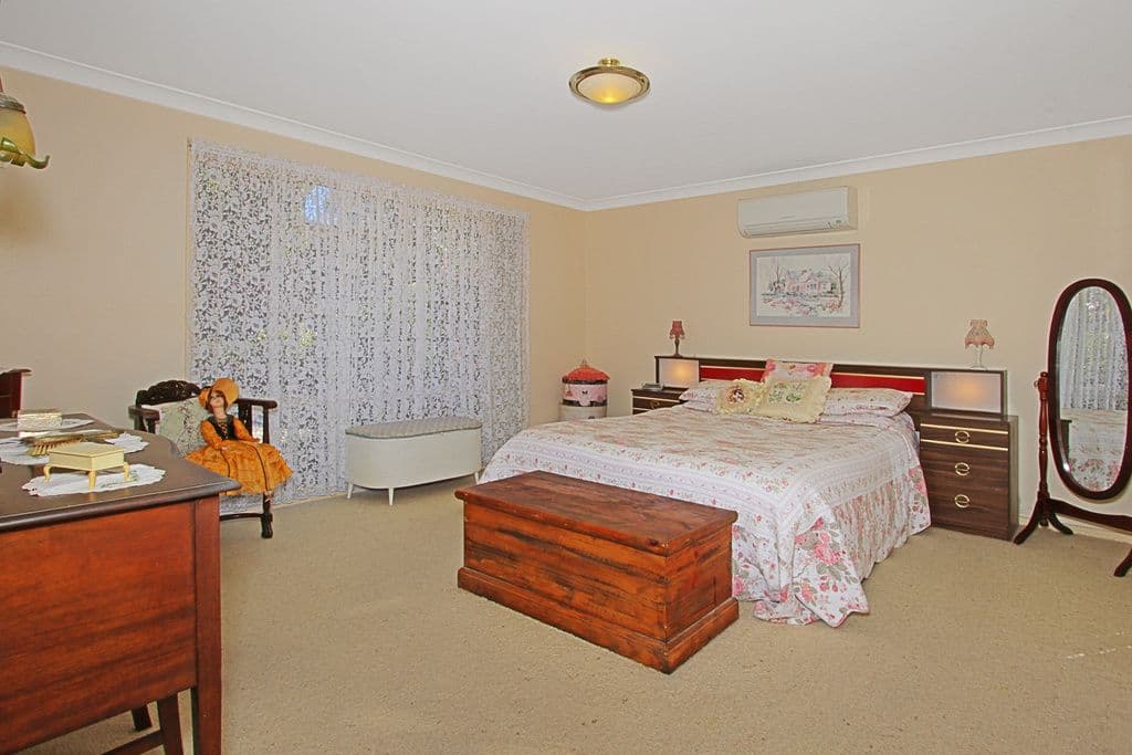 52 Calga Crescent, Catalina - Thumbnail 7