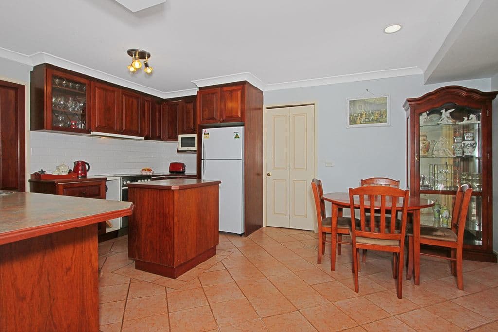 52 Calga Crescent, Catalina - Thumbnail 8
