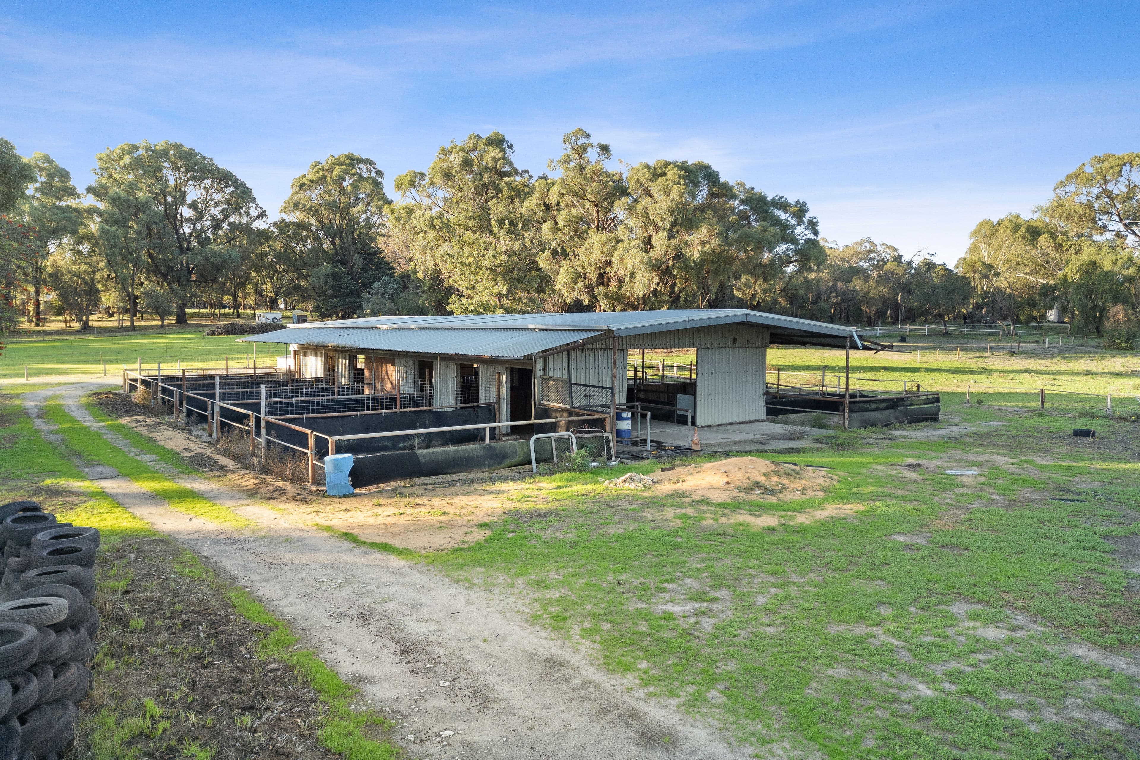 974 Eighty Road, Baldivis WA 6171, Baldivis - Image 1