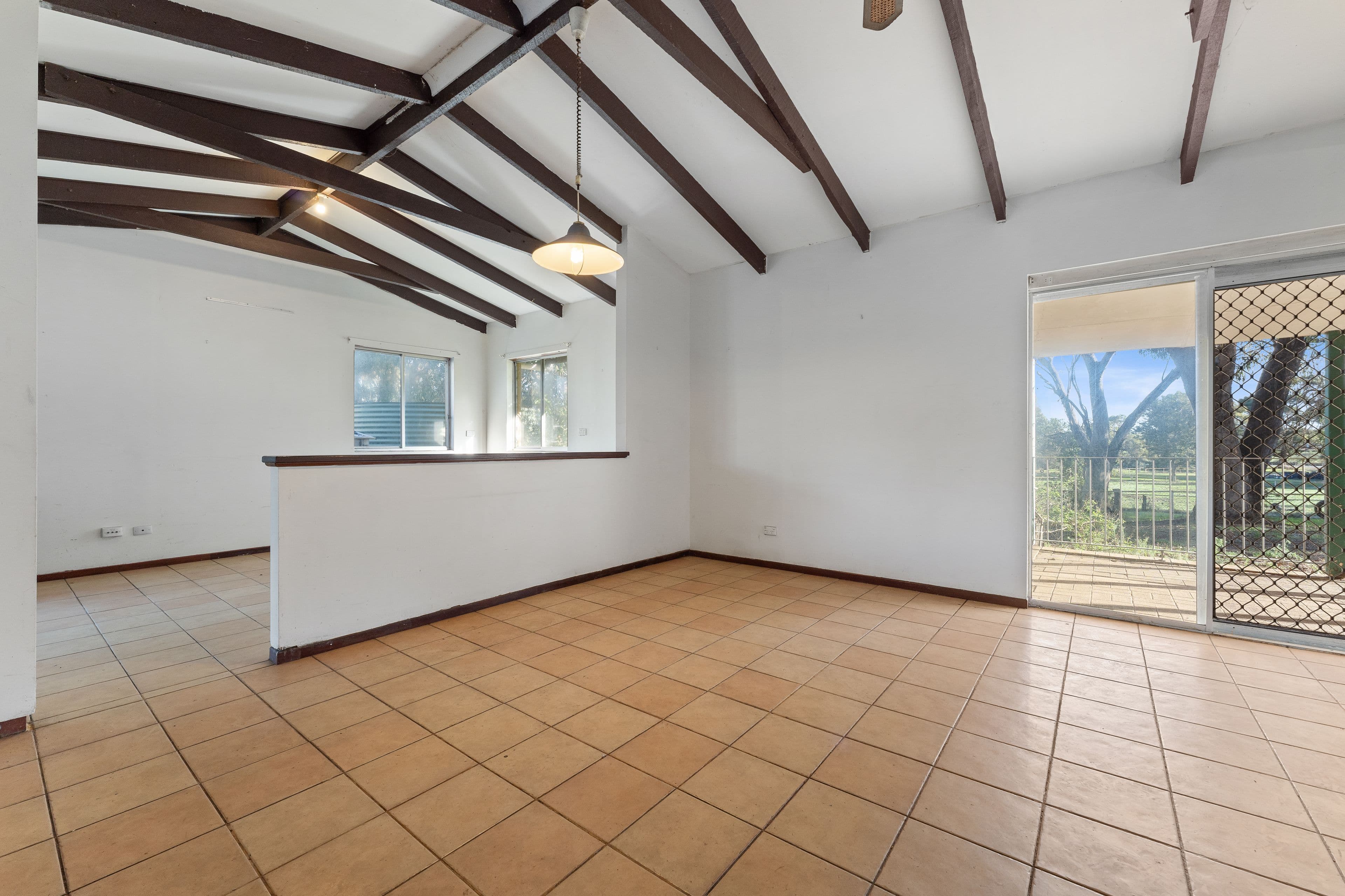 974 Eighty Road, Baldivis WA 6171, Baldivis - Thumbnail 2