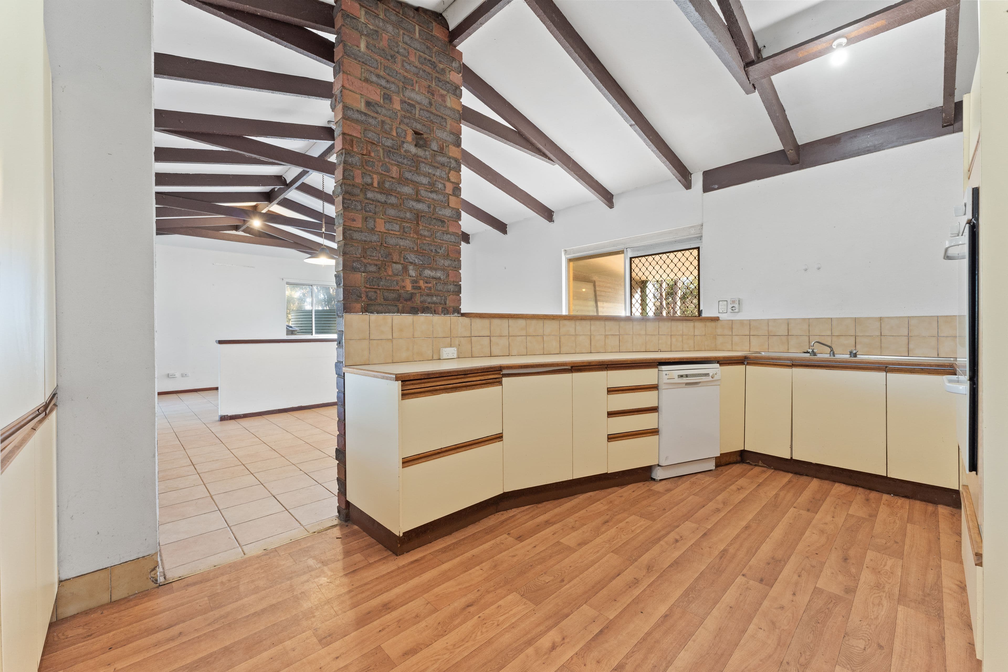 974 Eighty Road, Baldivis WA 6171, Baldivis - Thumbnail 3