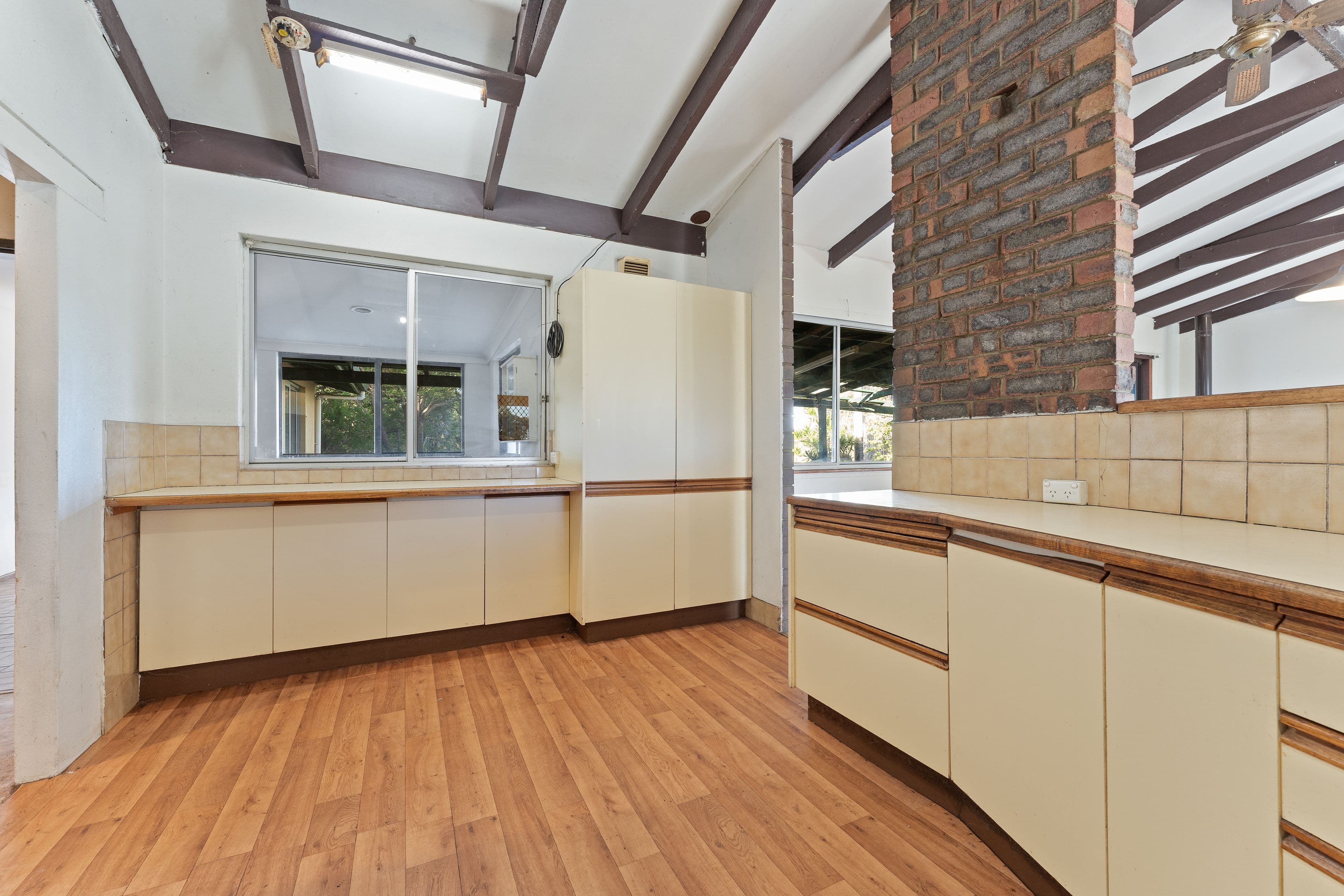 974 Eighty Road, Baldivis WA 6171, Baldivis - Thumbnail 4
