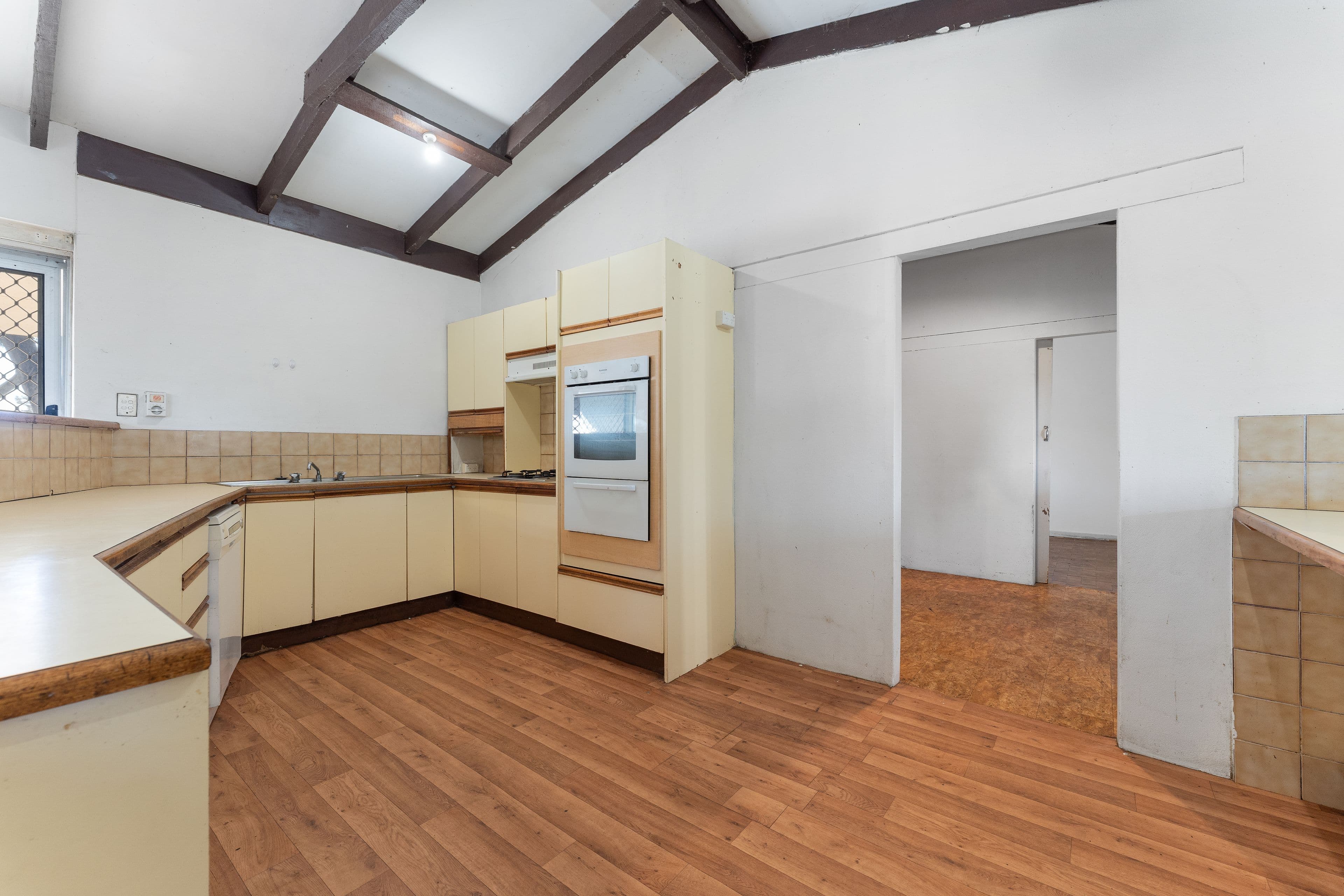 974 Eighty Road, Baldivis WA 6171, Baldivis - Thumbnail 5