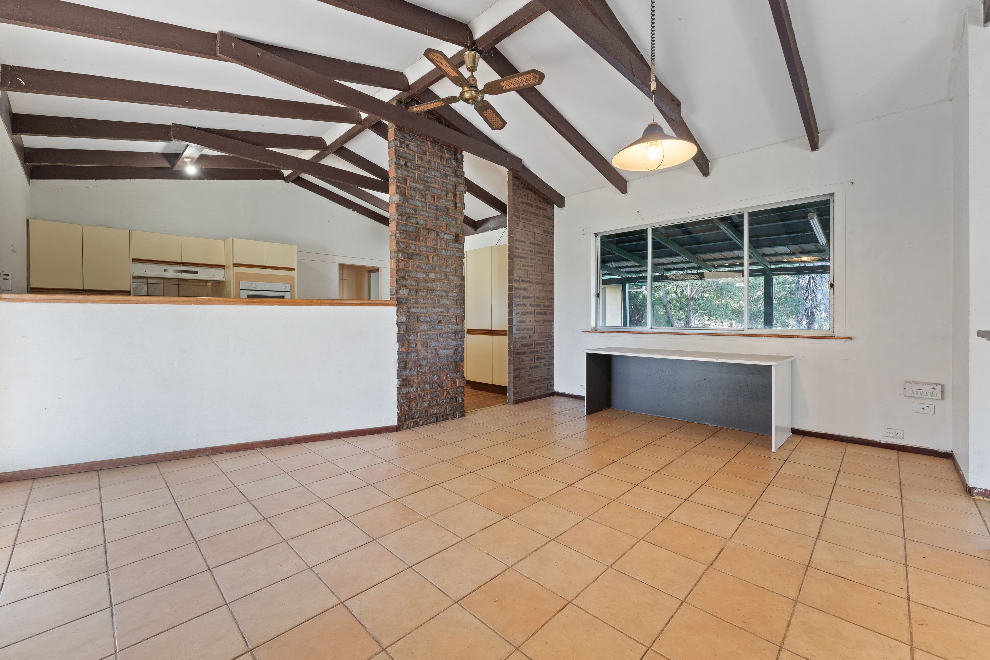 974 Eighty Road, Baldivis WA 6171, Baldivis - Thumbnail 6