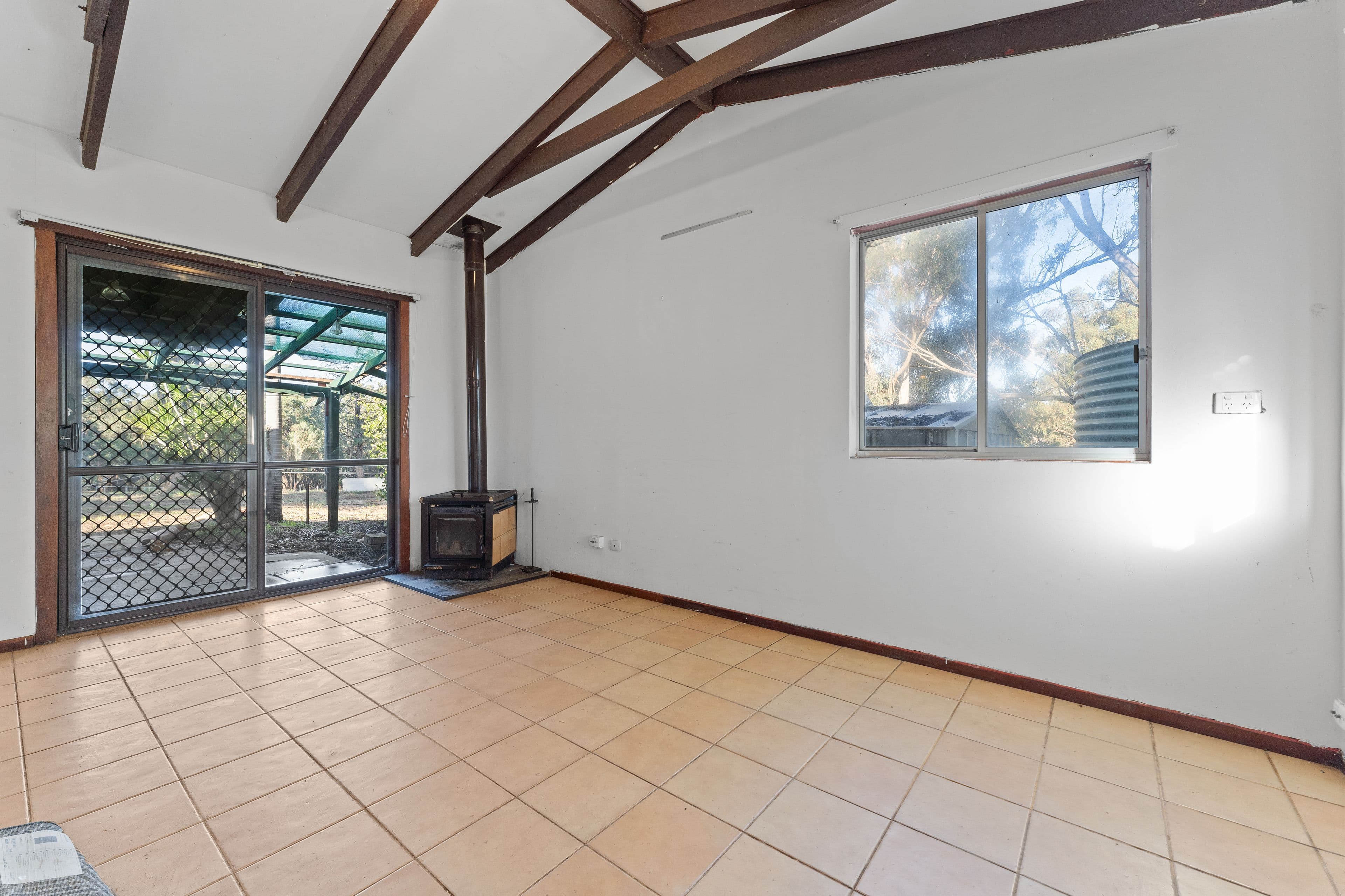 974 Eighty Road, Baldivis WA 6171, Baldivis - Thumbnail 7