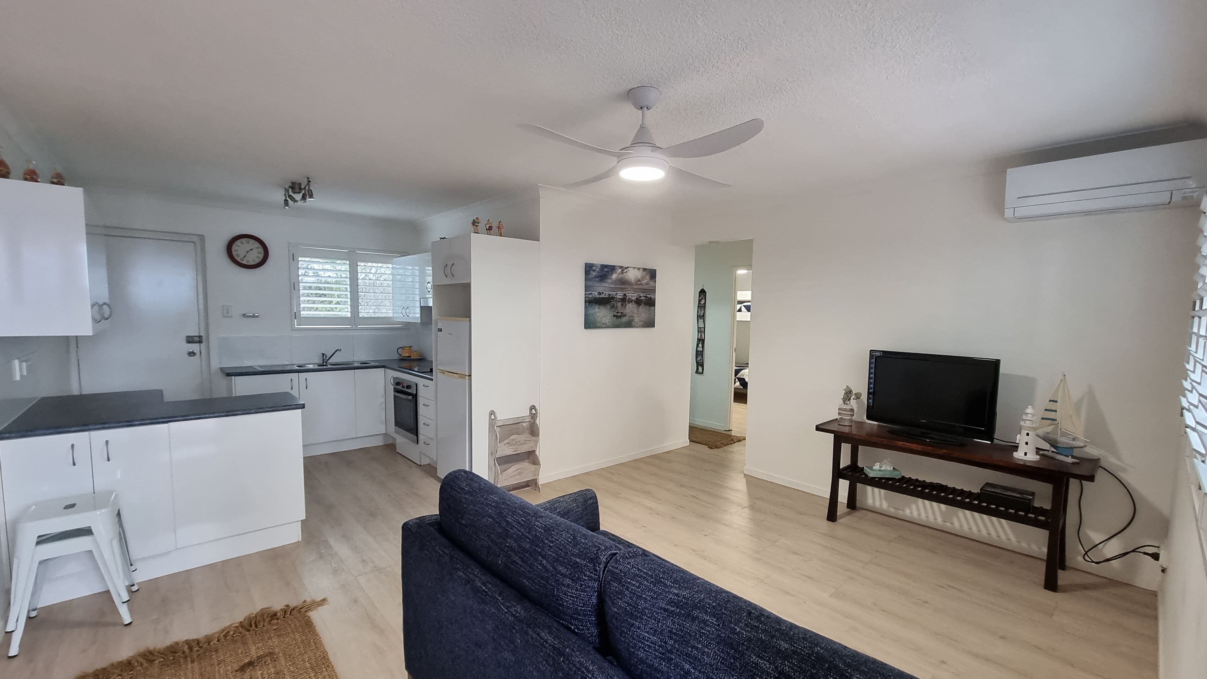 79 Esplanade, Golden Beach QLD 4551, Golden Beach - Thumbnail 2