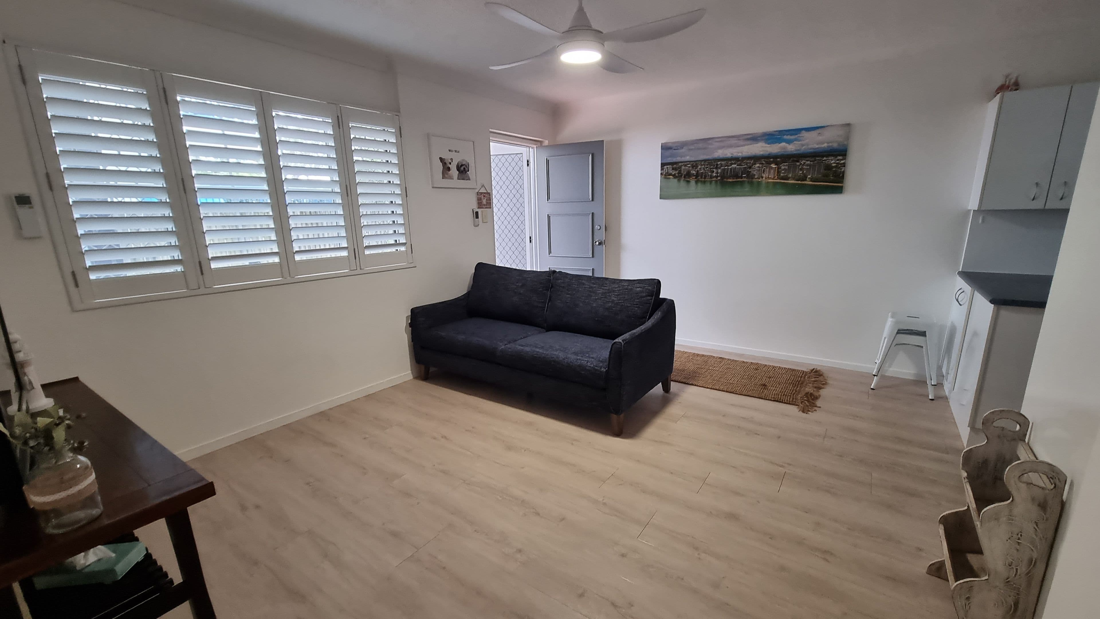 79 Esplanade, Golden Beach QLD 4551, Golden Beach - Thumbnail 3