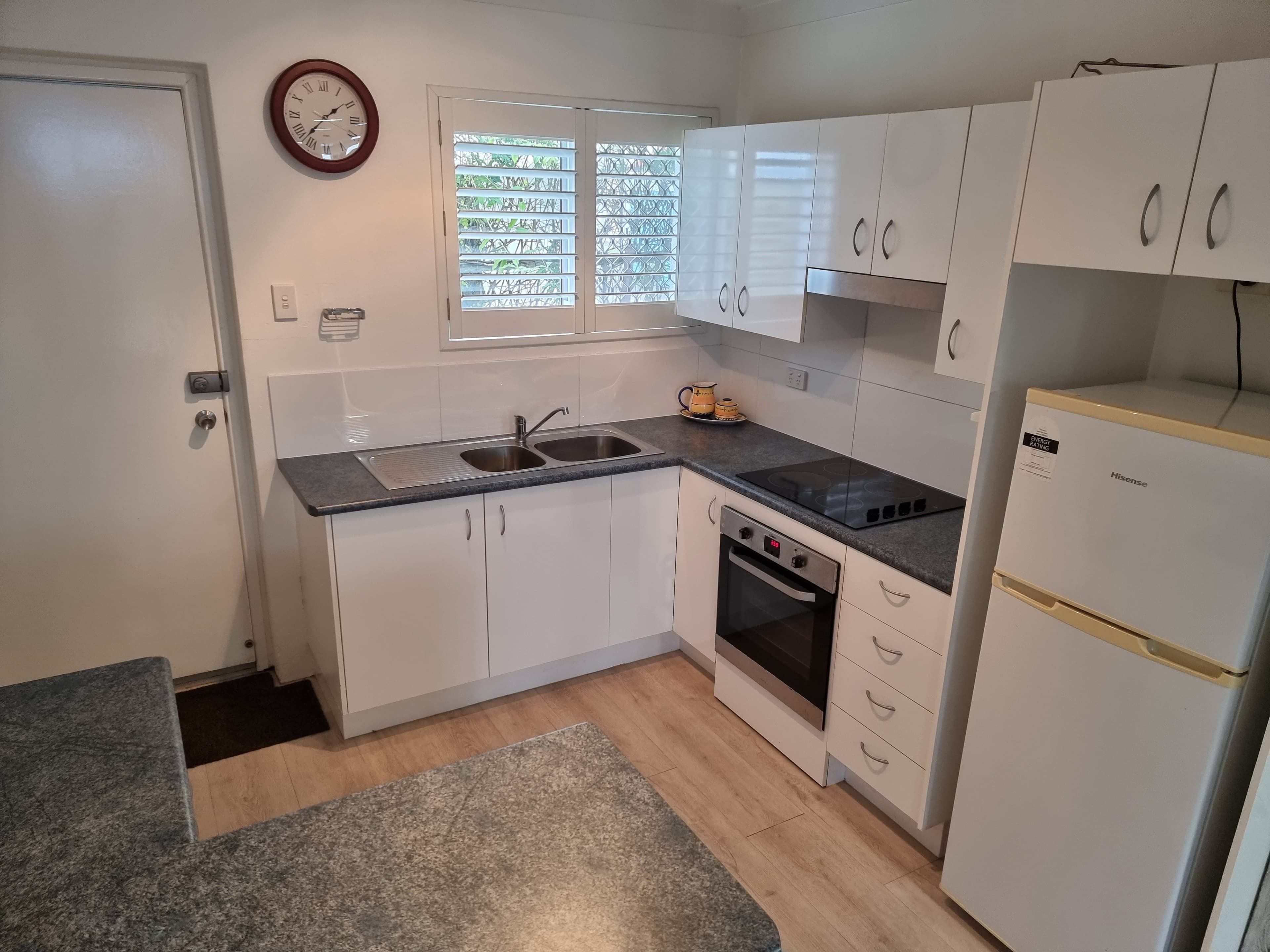 79 Esplanade, Golden Beach QLD 4551, Golden Beach - Thumbnail 4