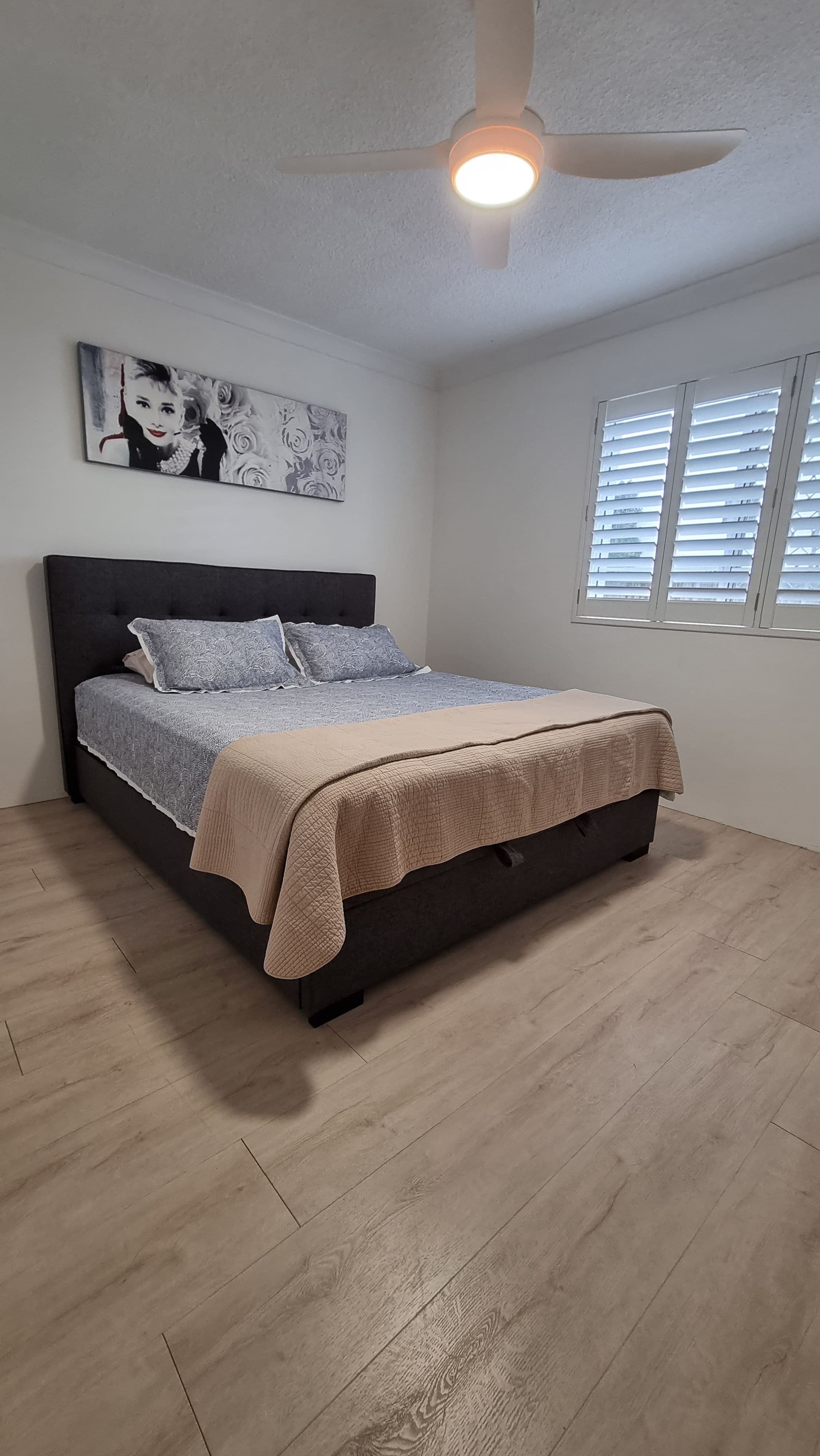 79 Esplanade, Golden Beach QLD 4551, Golden Beach - Thumbnail 5