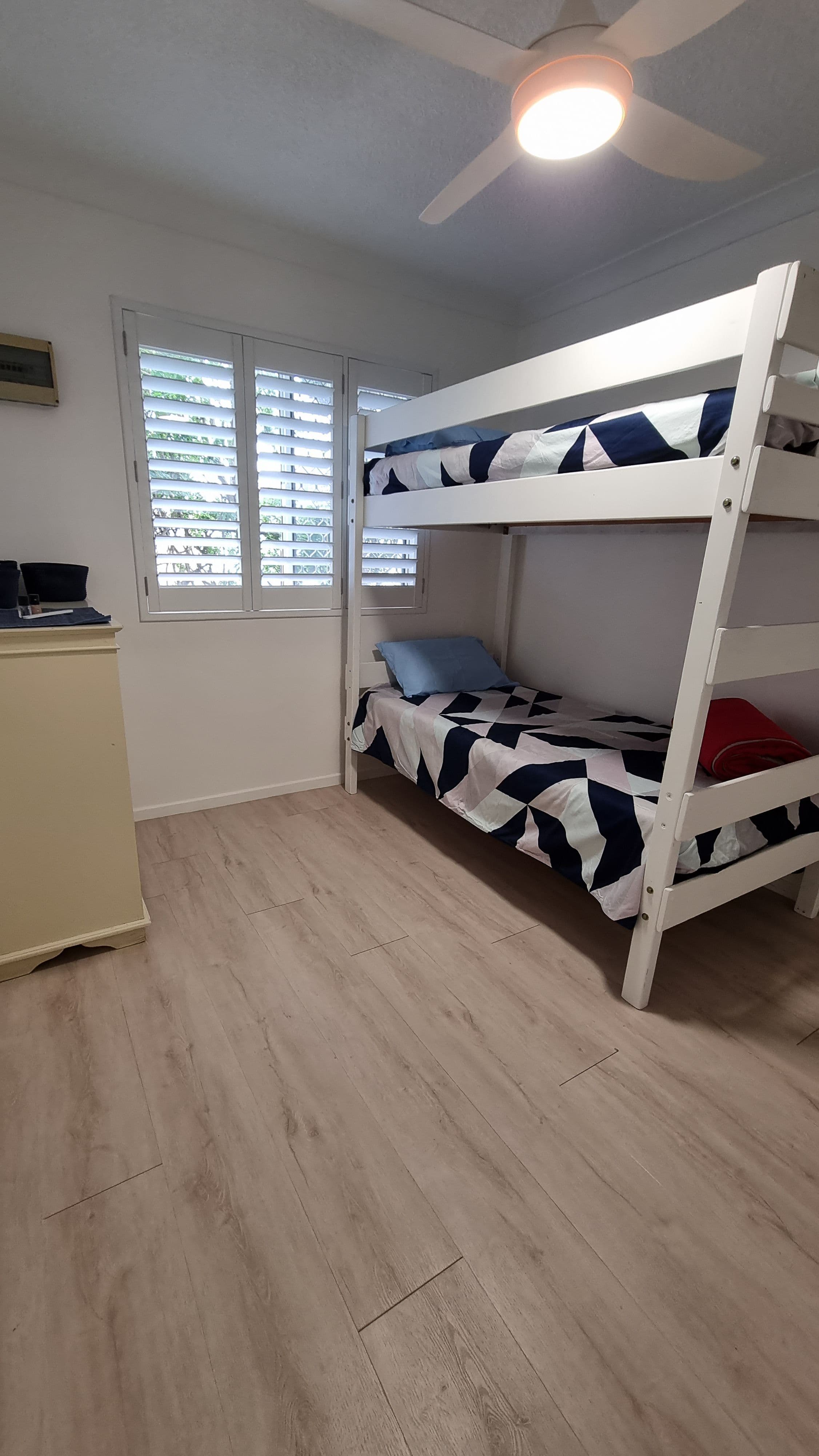 79 Esplanade, Golden Beach QLD 4551, Golden Beach - Thumbnail 6