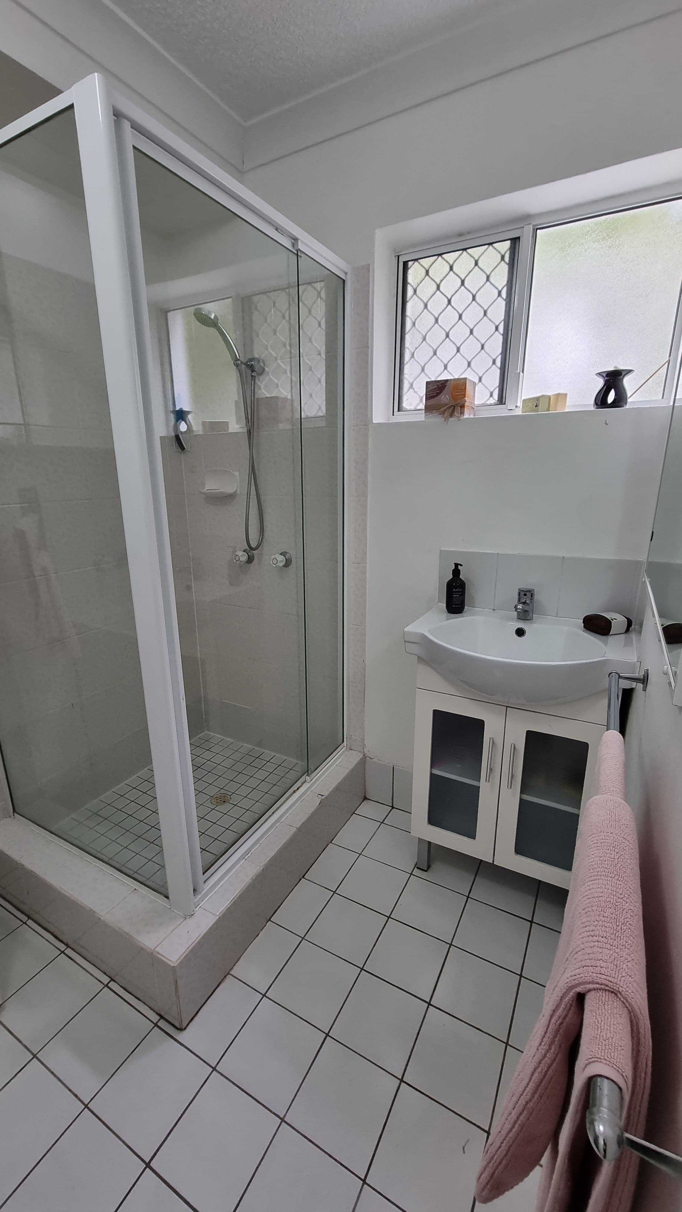 79 Esplanade, Golden Beach QLD 4551, Golden Beach - Thumbnail 7