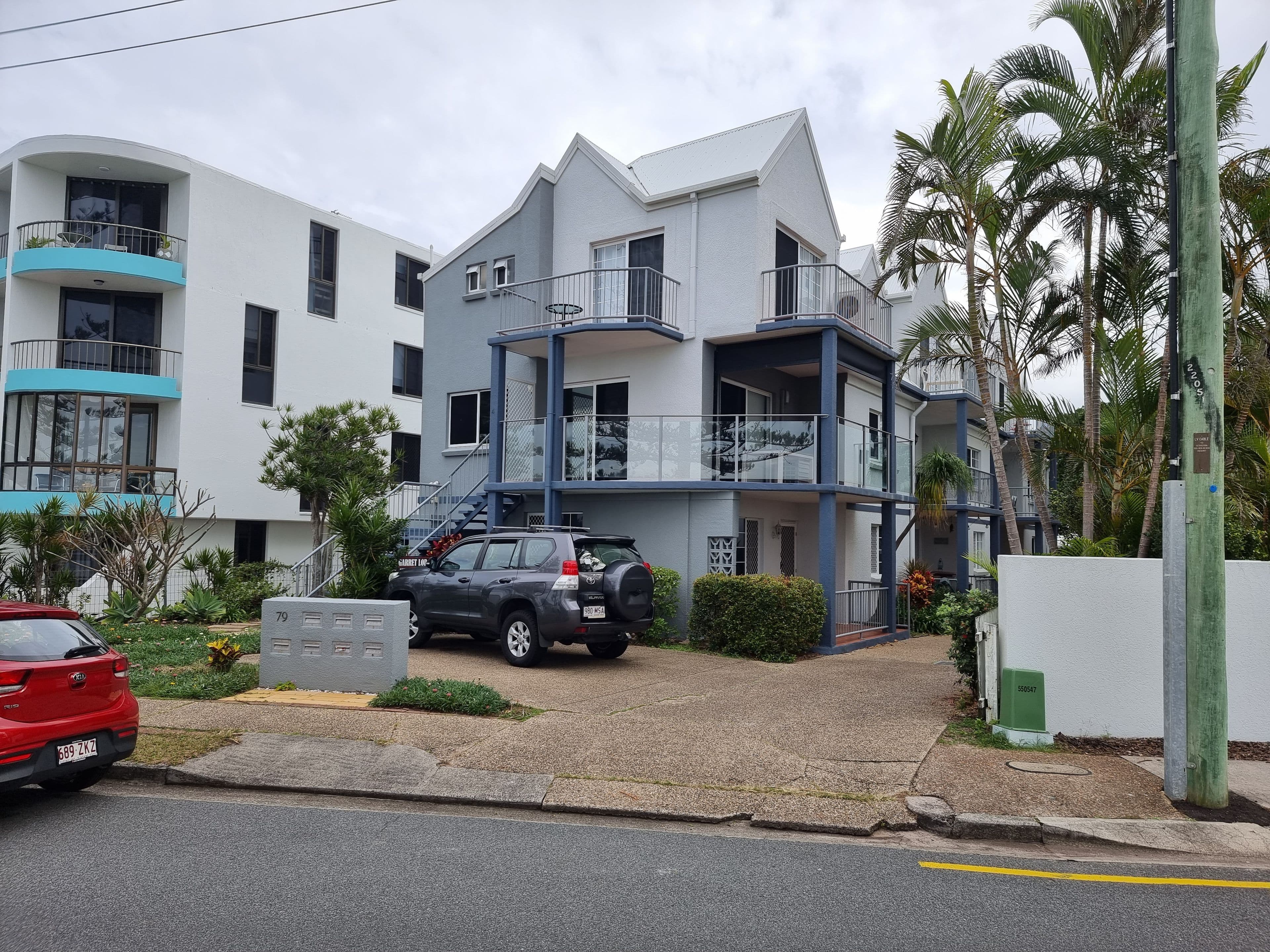 79 Esplanade, Golden Beach QLD 4551, Golden Beach - Thumbnail 8