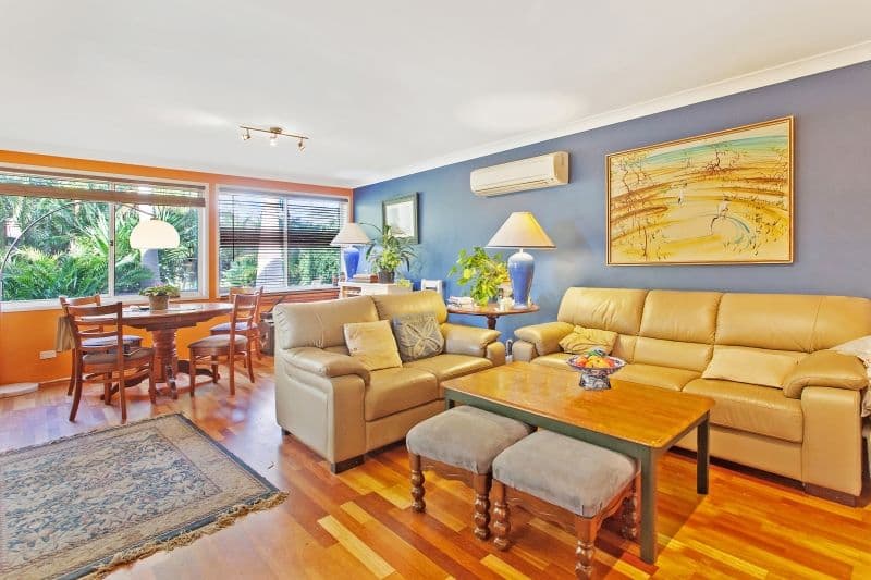 10 Mascord Avenue, Wadalba NSW 2259, Wadalba - Thumbnail 2