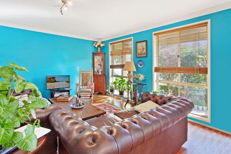 10 Mascord Avenue, Wadalba NSW 2259, Wadalba - Thumbnail 3