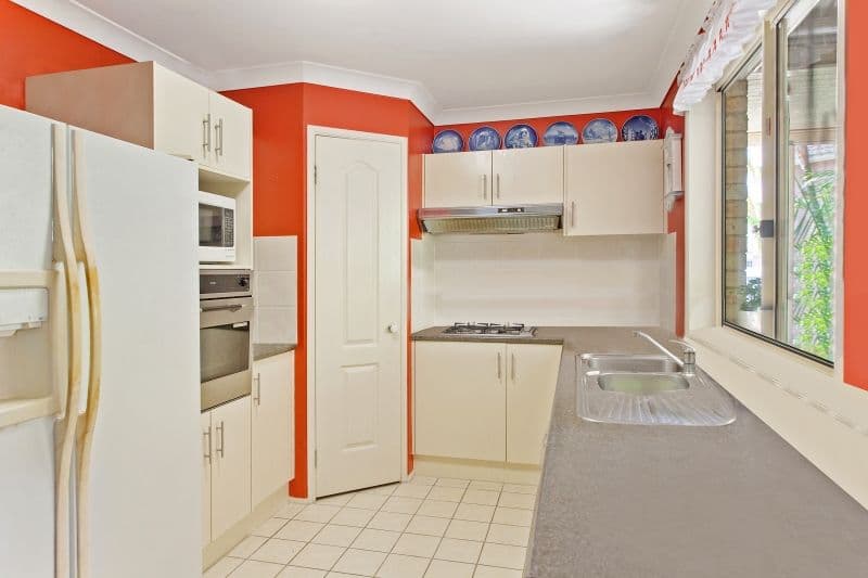 10 Mascord Avenue, Wadalba NSW 2259, Wadalba - Thumbnail 4