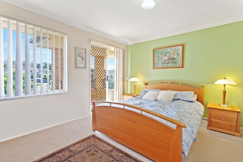 10 Mascord Avenue, Wadalba NSW 2259, Wadalba - Thumbnail 5