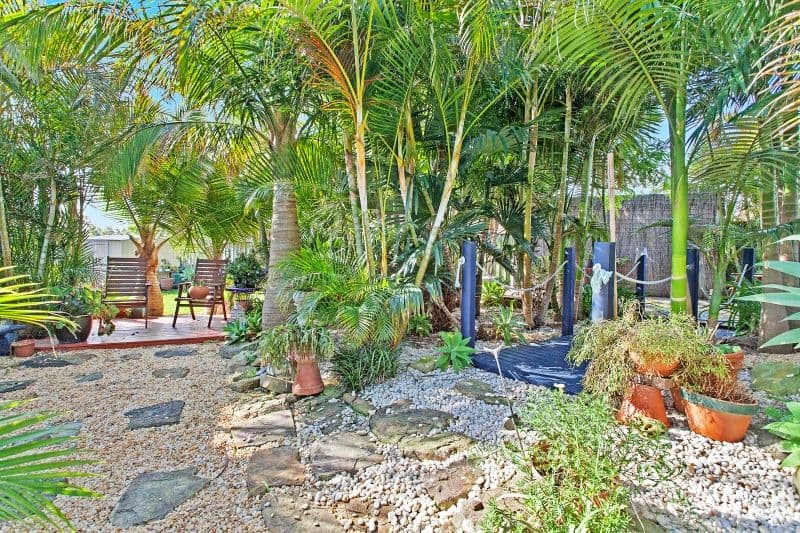 10 Mascord Avenue, Wadalba NSW 2259, Wadalba - Thumbnail 7