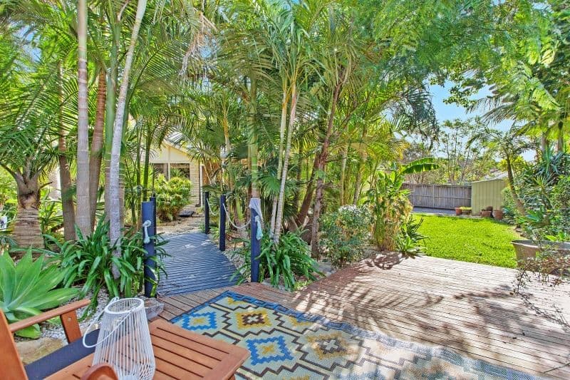 10 Mascord Avenue, Wadalba NSW 2259, Wadalba - Thumbnail 8