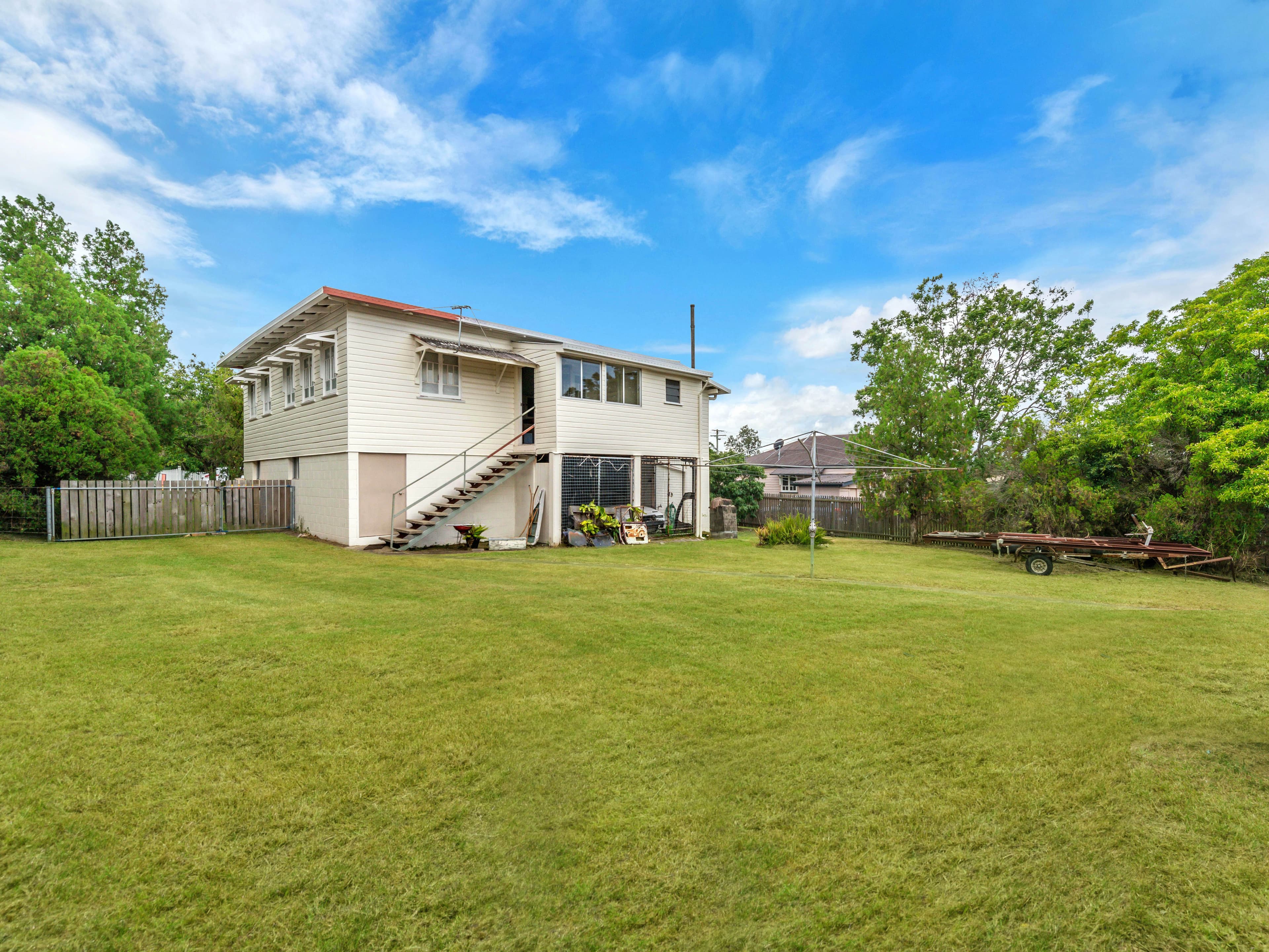 49 Irwin Terrace, Oxley QLD 4075, Oxley - Thumbnail 4