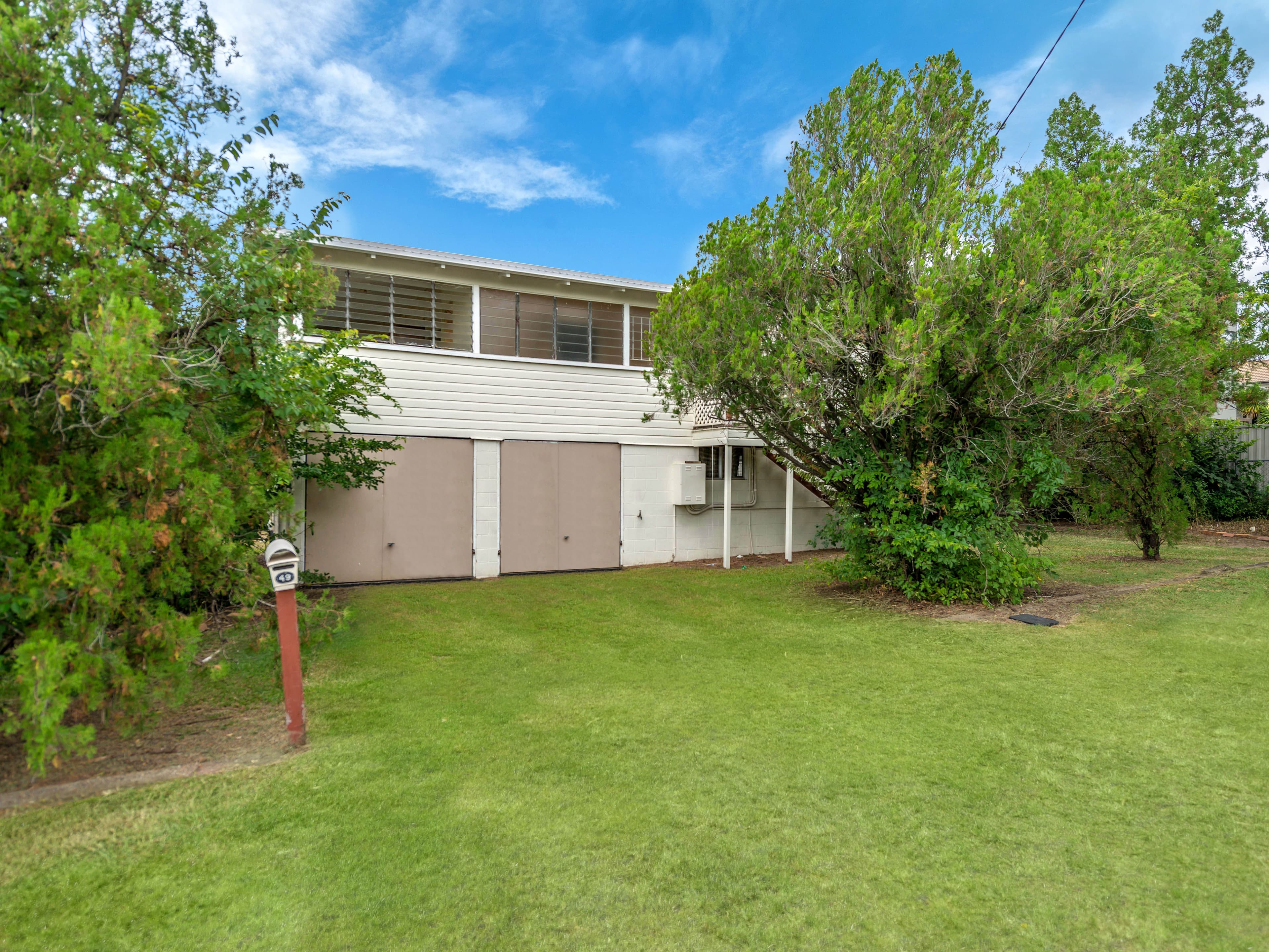 49 Irwin Terrace, Oxley QLD 4075, Oxley - Thumbnail 5
