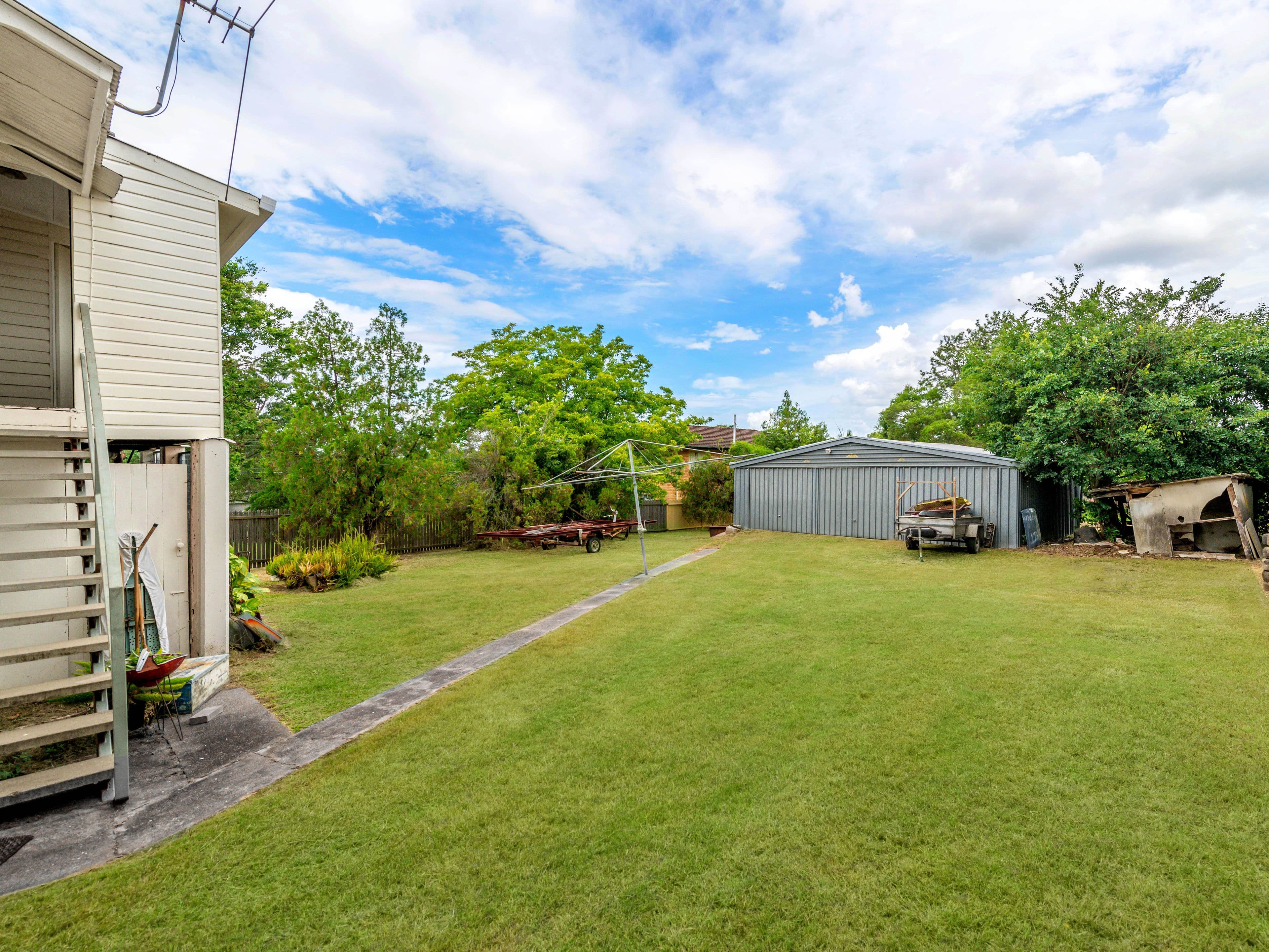 49 Irwin Terrace, Oxley QLD 4075, Oxley - Thumbnail 6