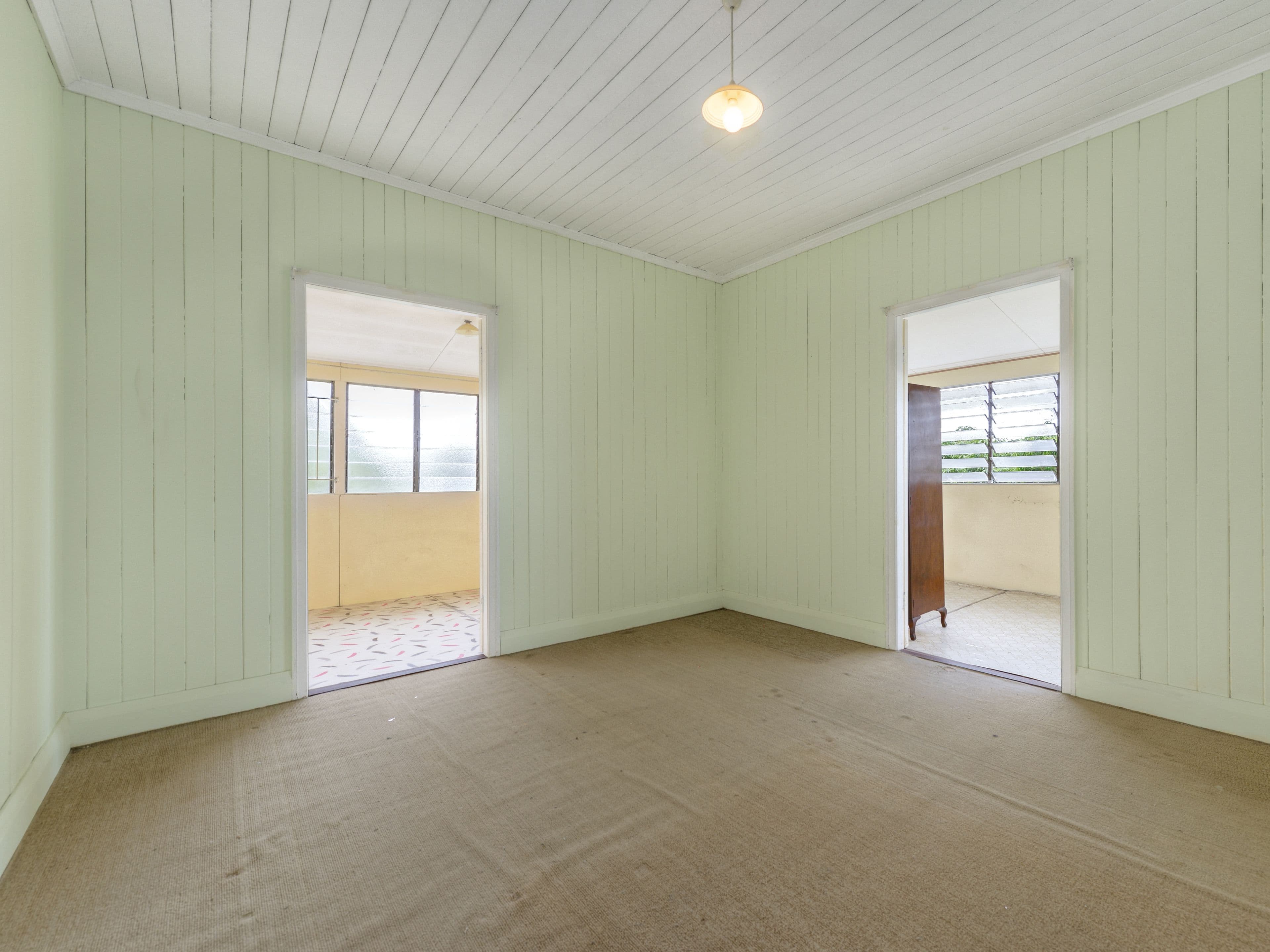 49 Irwin Terrace, Oxley QLD 4075, Oxley - Thumbnail 7