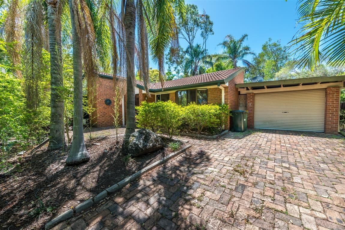 4 Ashford Road, HELENSVALE QLD 4212, Helensvale - Image 1