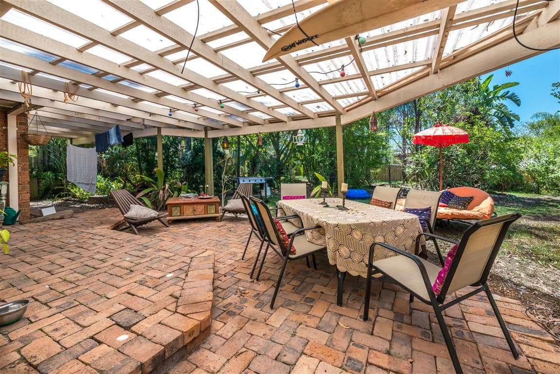 4 Ashford Road, HELENSVALE QLD 4212, Helensvale - Thumbnail 3