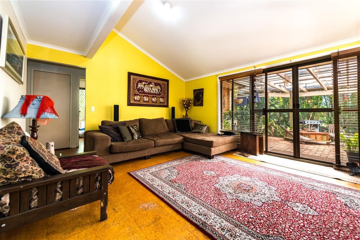 4 Ashford Road, HELENSVALE QLD 4212, Helensvale - Thumbnail 4