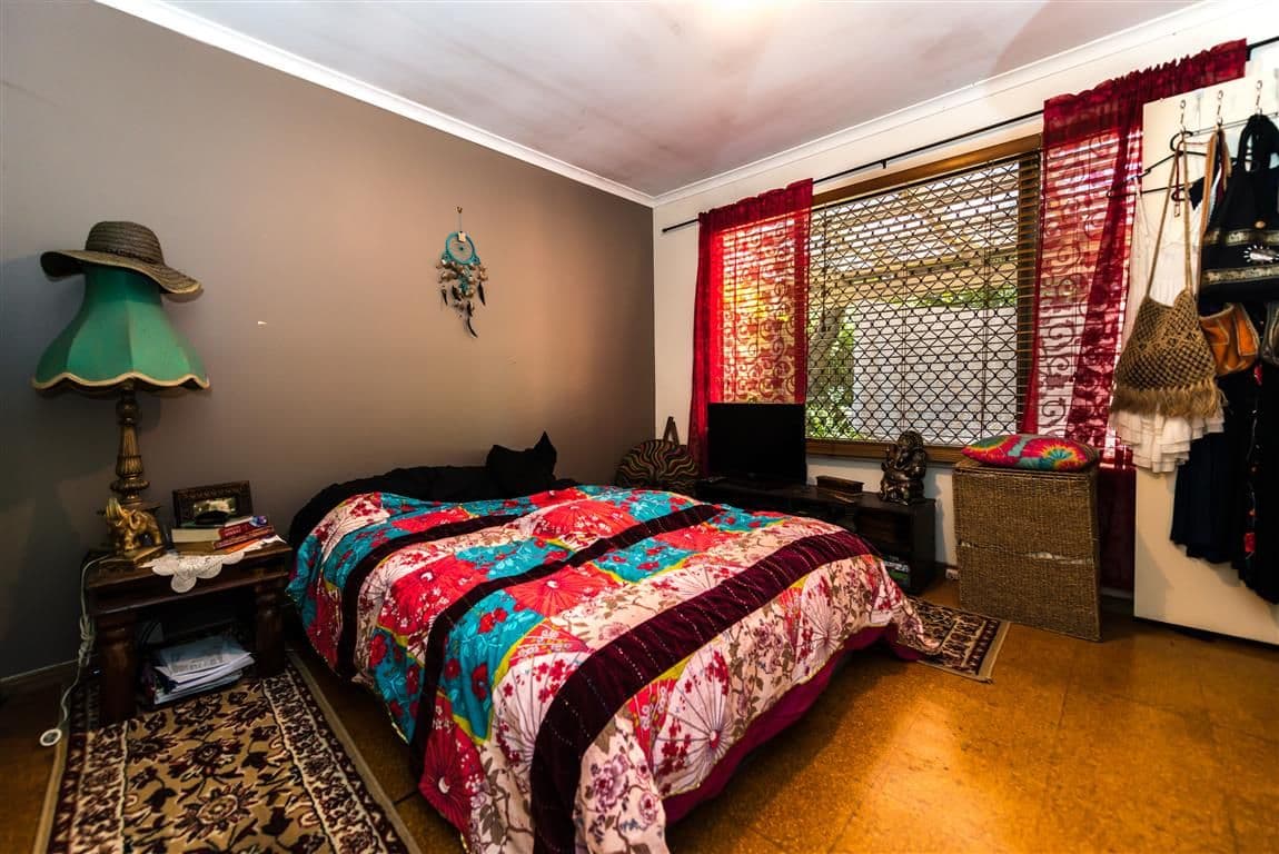 4 Ashford Road, HELENSVALE QLD 4212, Helensvale - Thumbnail 5