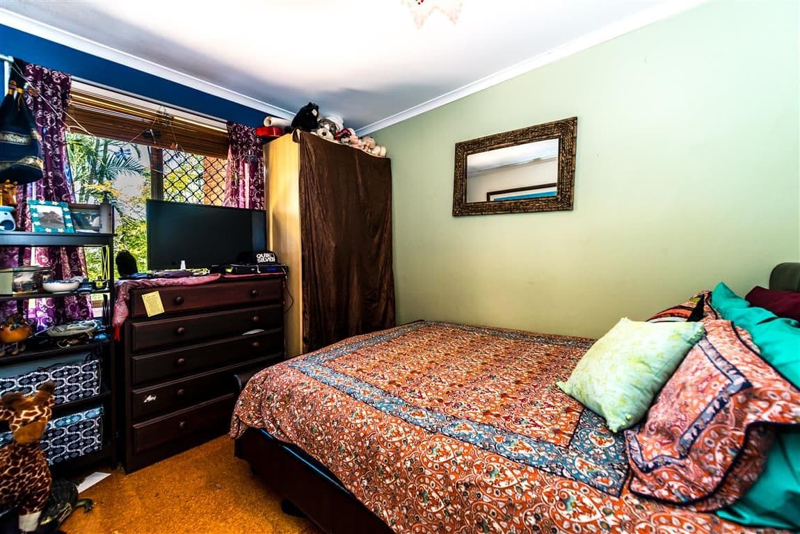 4 Ashford Road, HELENSVALE QLD 4212, Helensvale - Thumbnail 8