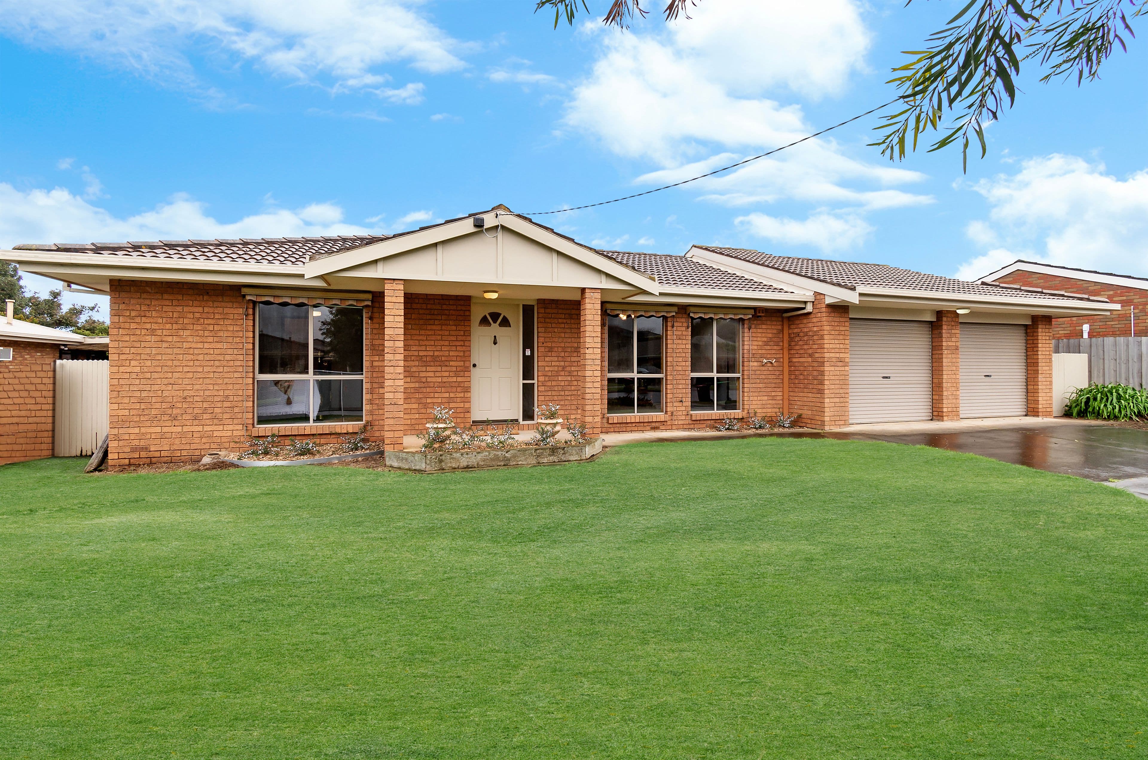 5 Hayley Drive, Warrnambool VIC 3280, Warrnambool - Image 1