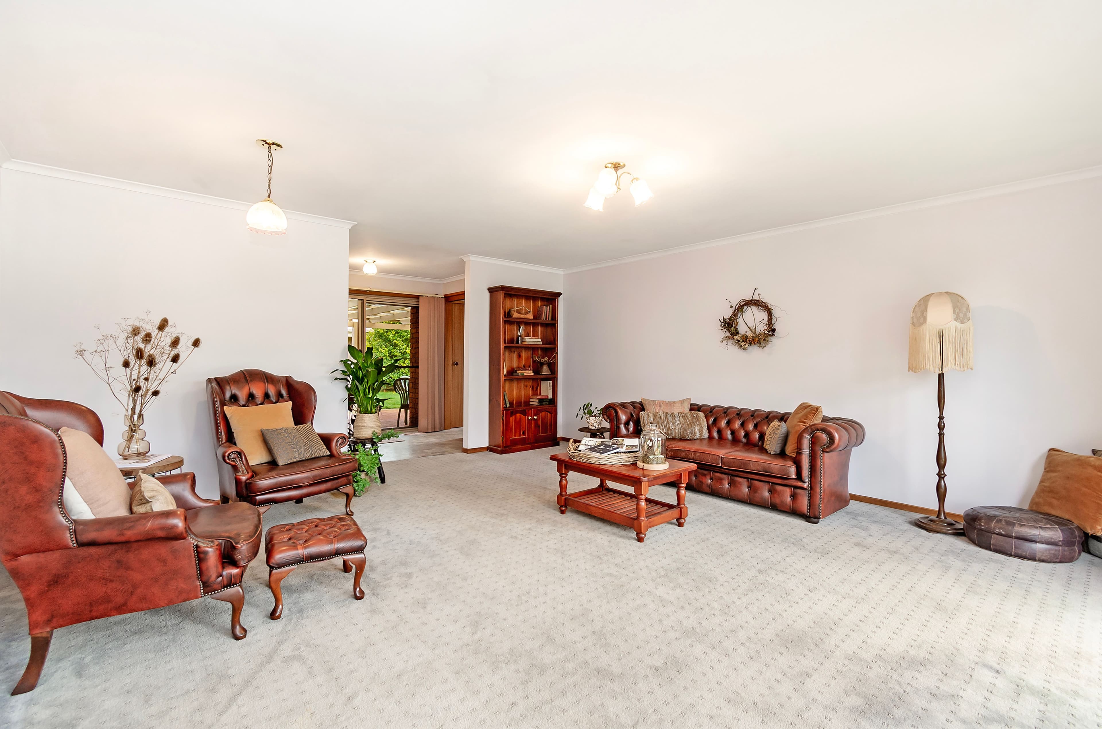 5 Hayley Drive, Warrnambool VIC 3280, Warrnambool - Thumbnail 2