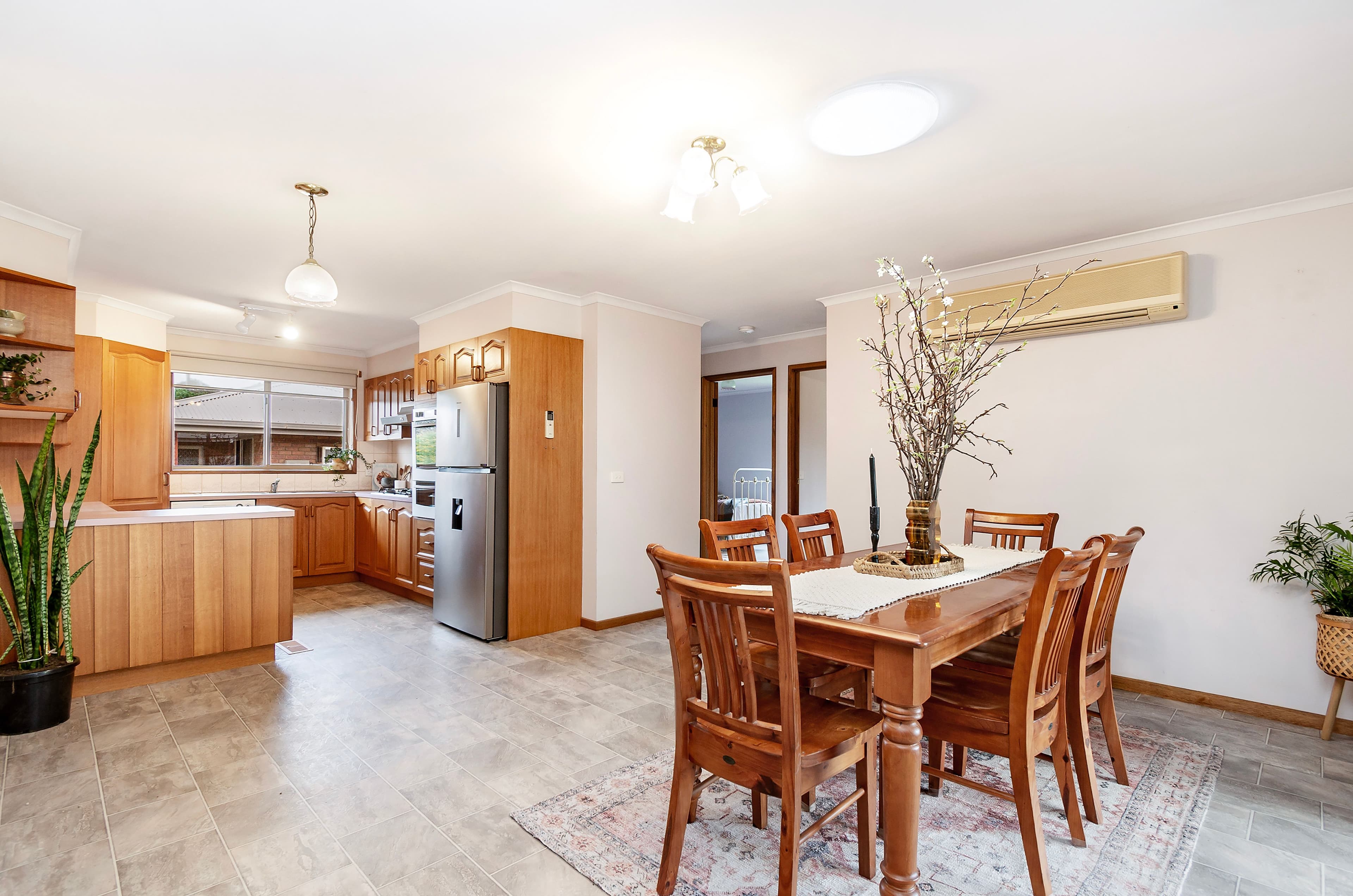 5 Hayley Drive, Warrnambool VIC 3280, Warrnambool - Thumbnail 3