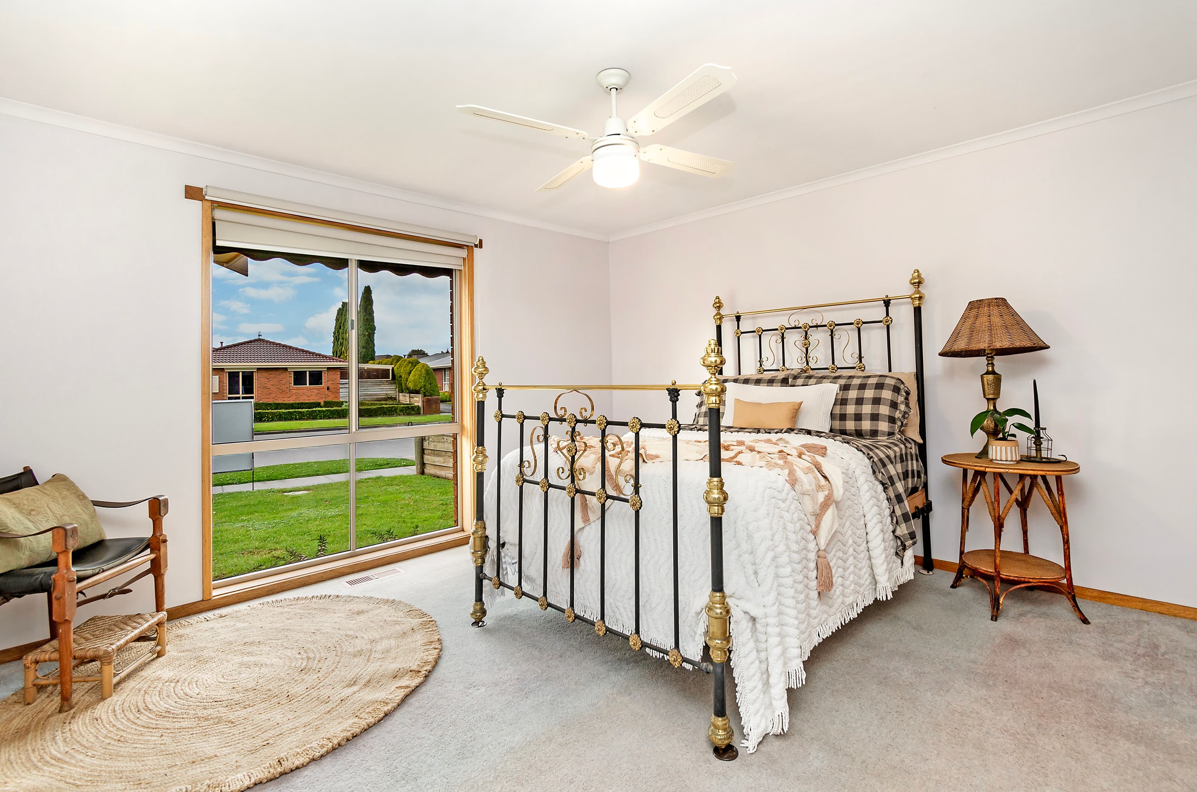 5 Hayley Drive, Warrnambool VIC 3280, Warrnambool - Thumbnail 4