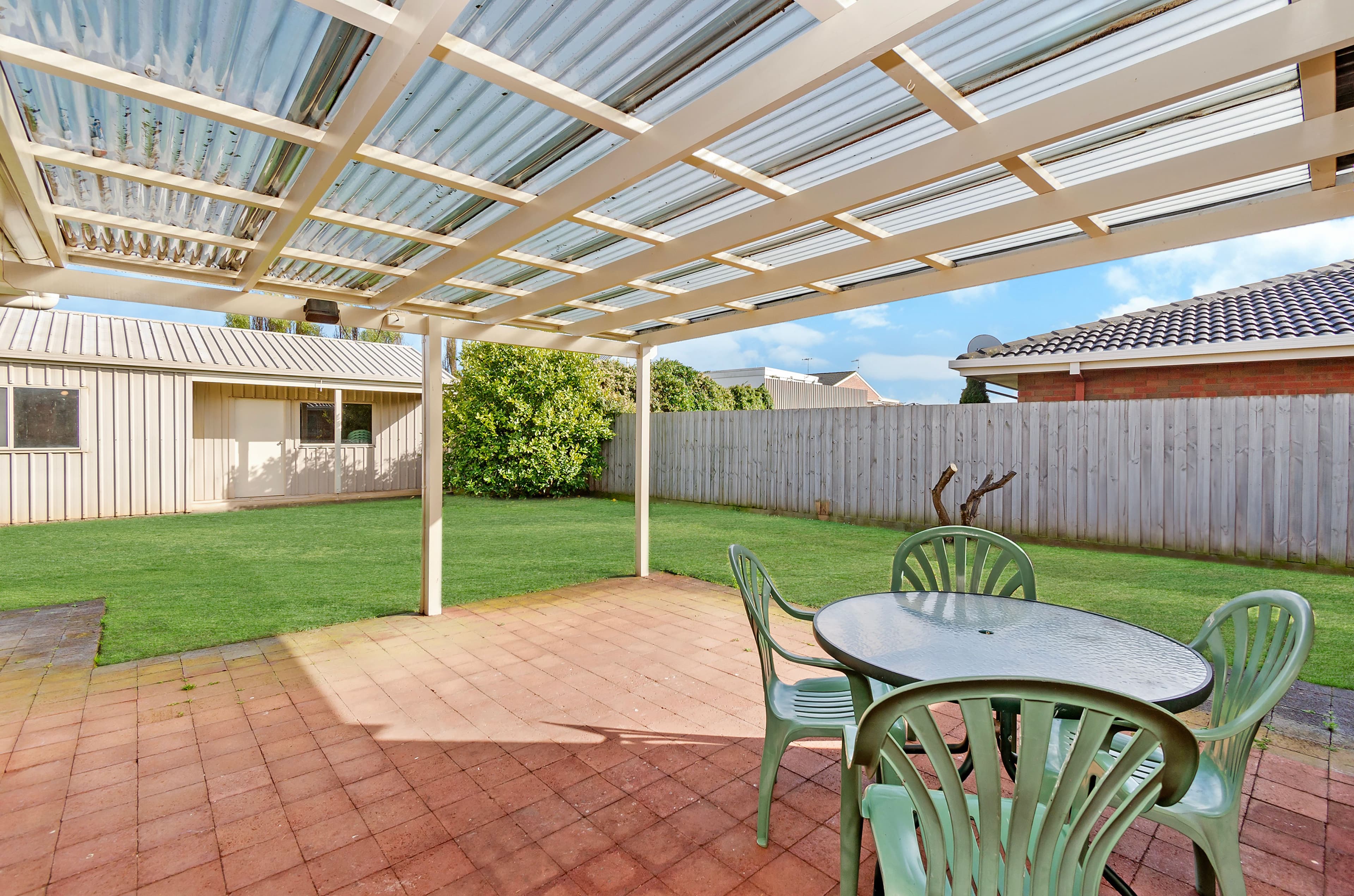 5 Hayley Drive, Warrnambool VIC 3280, Warrnambool - Thumbnail 6