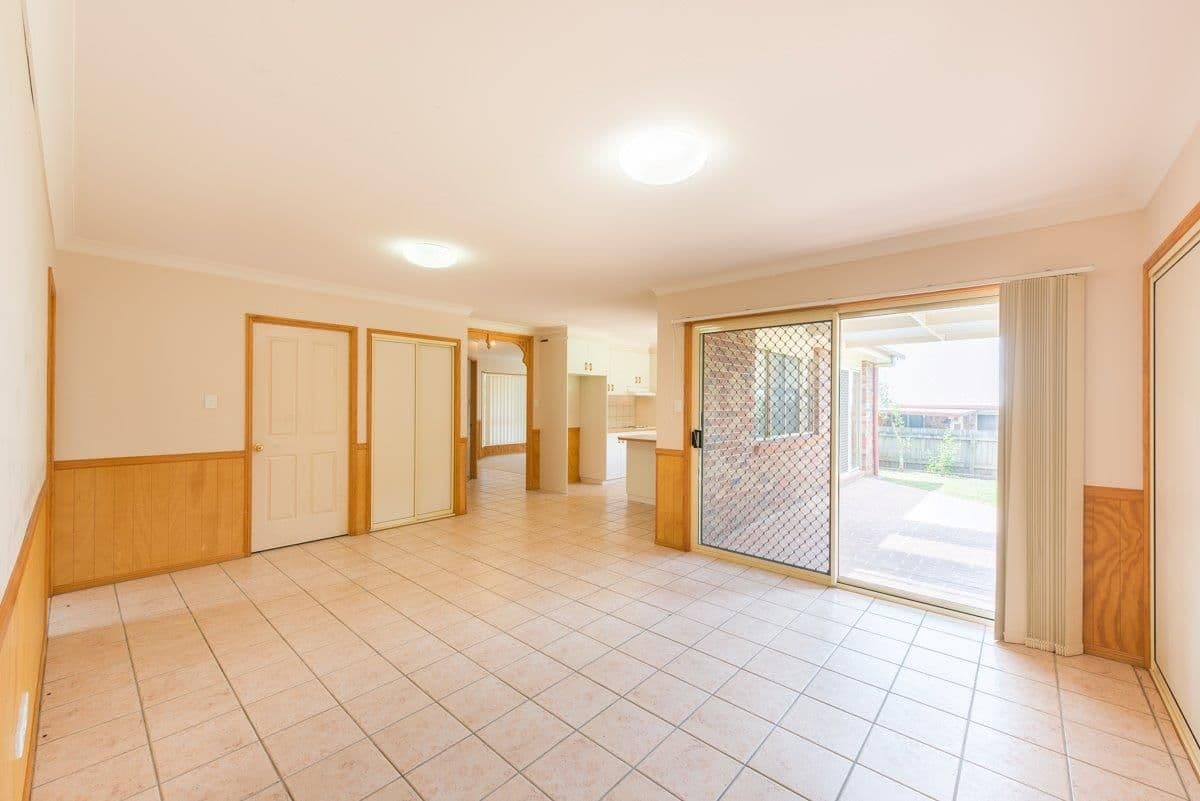 14 Kurtz Street, KEARNEYS SPRING QLD 4350, Kearneys Spring - Thumbnail 3