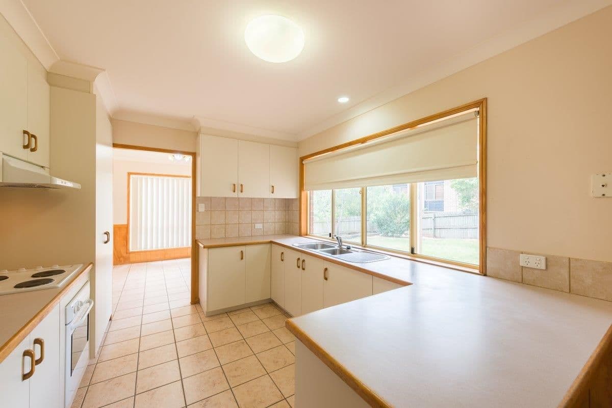 14 Kurtz Street, KEARNEYS SPRING QLD 4350, Kearneys Spring - Thumbnail 4