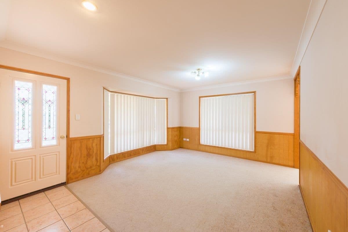 14 Kurtz Street, KEARNEYS SPRING QLD 4350, Kearneys Spring - Thumbnail 5