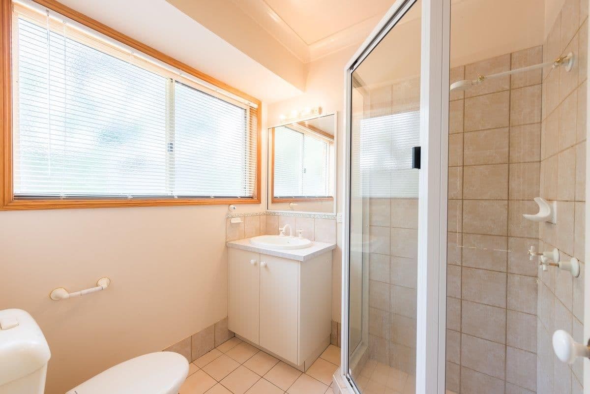 14 Kurtz Street, KEARNEYS SPRING QLD 4350, Kearneys Spring - Thumbnail 6