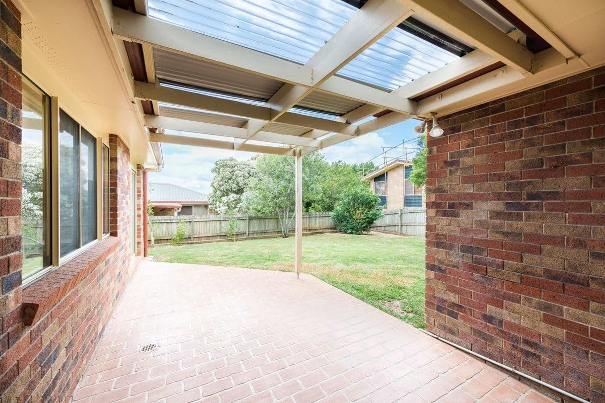 14 Kurtz Street, KEARNEYS SPRING QLD 4350, Kearneys Spring - Thumbnail 8