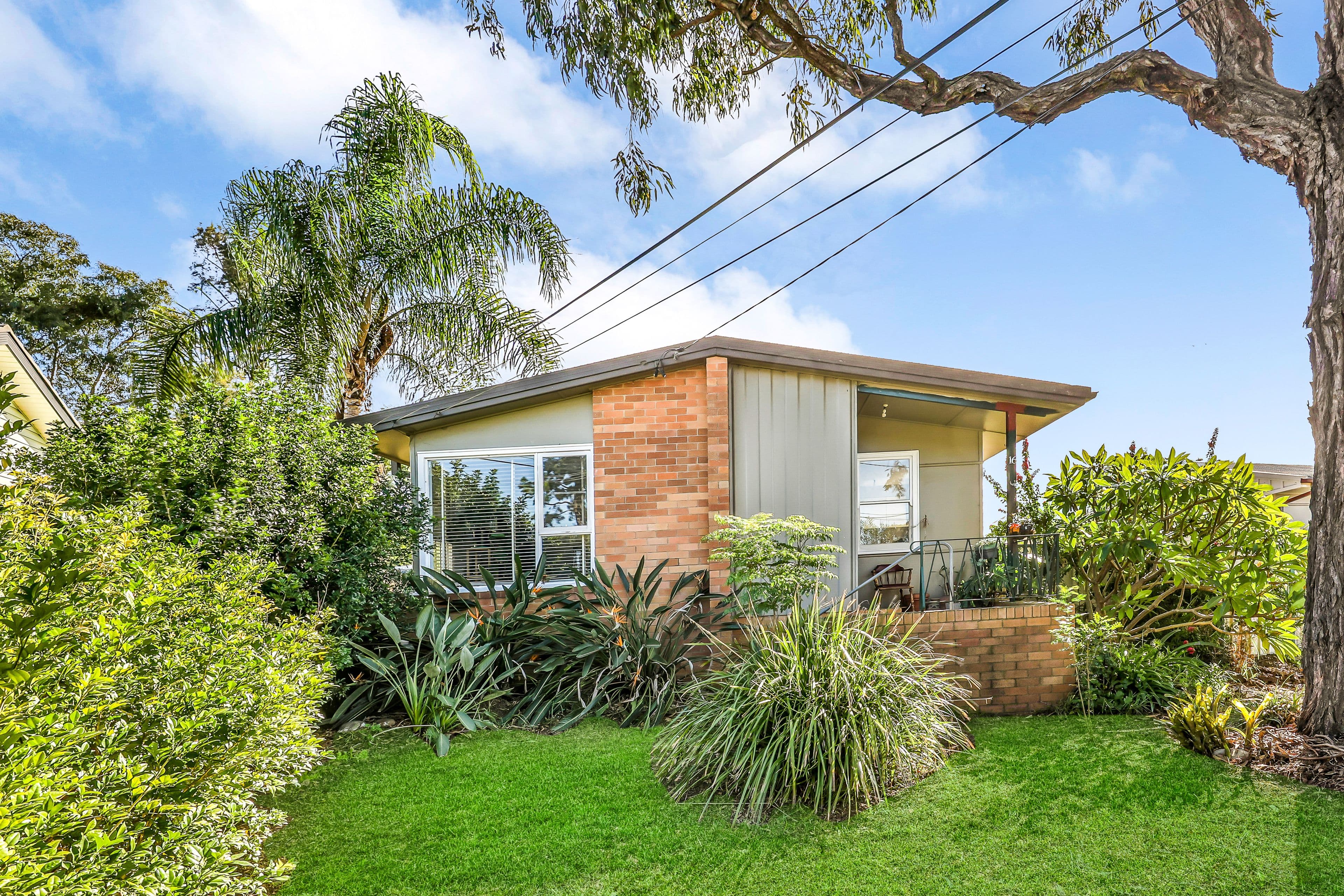 16 Rotorua Street, Lethbridge Park NSW 2770, Lethbridge Park - Thumbnail 2