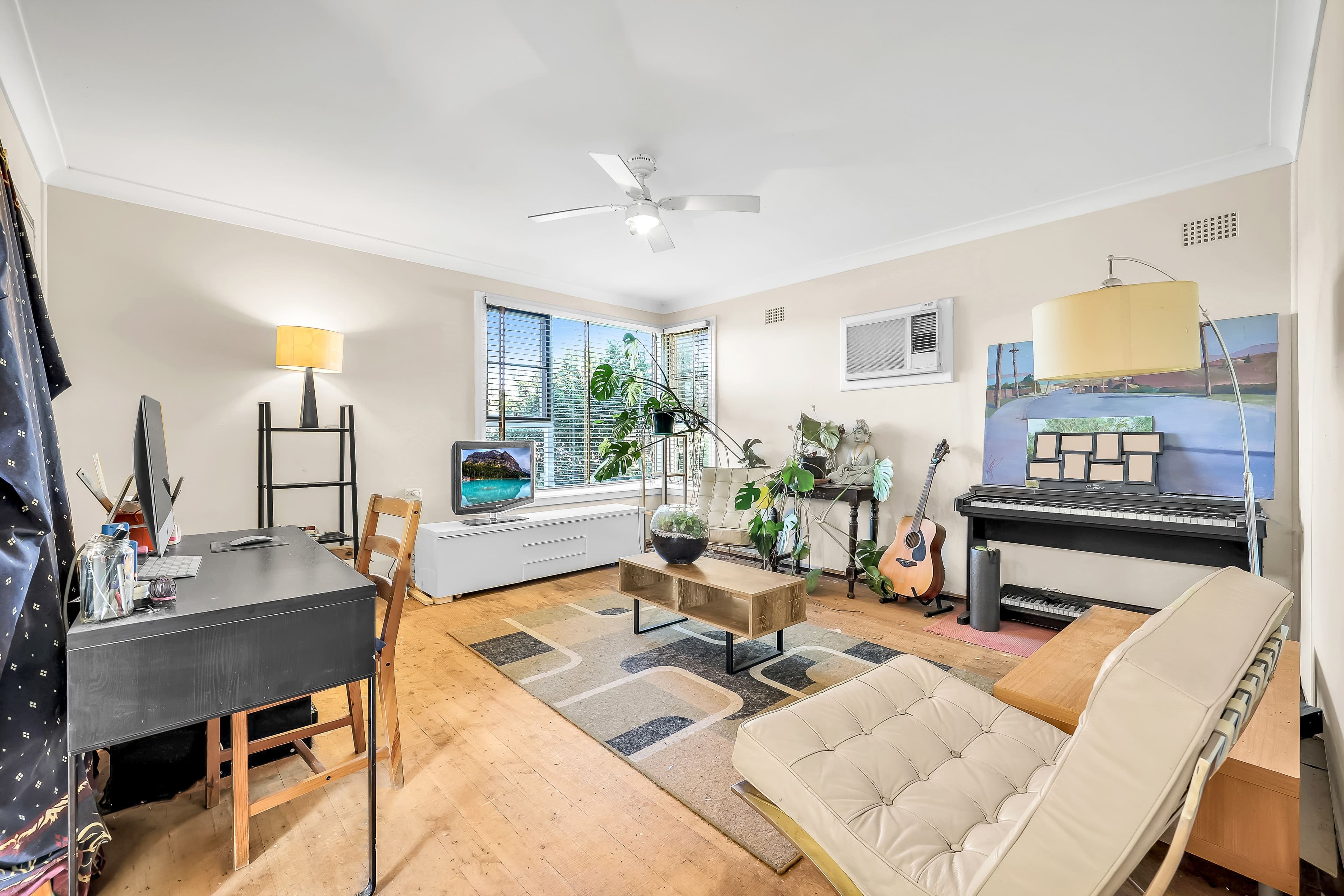 16 Rotorua Street, Lethbridge Park NSW 2770, Lethbridge Park - Thumbnail 6